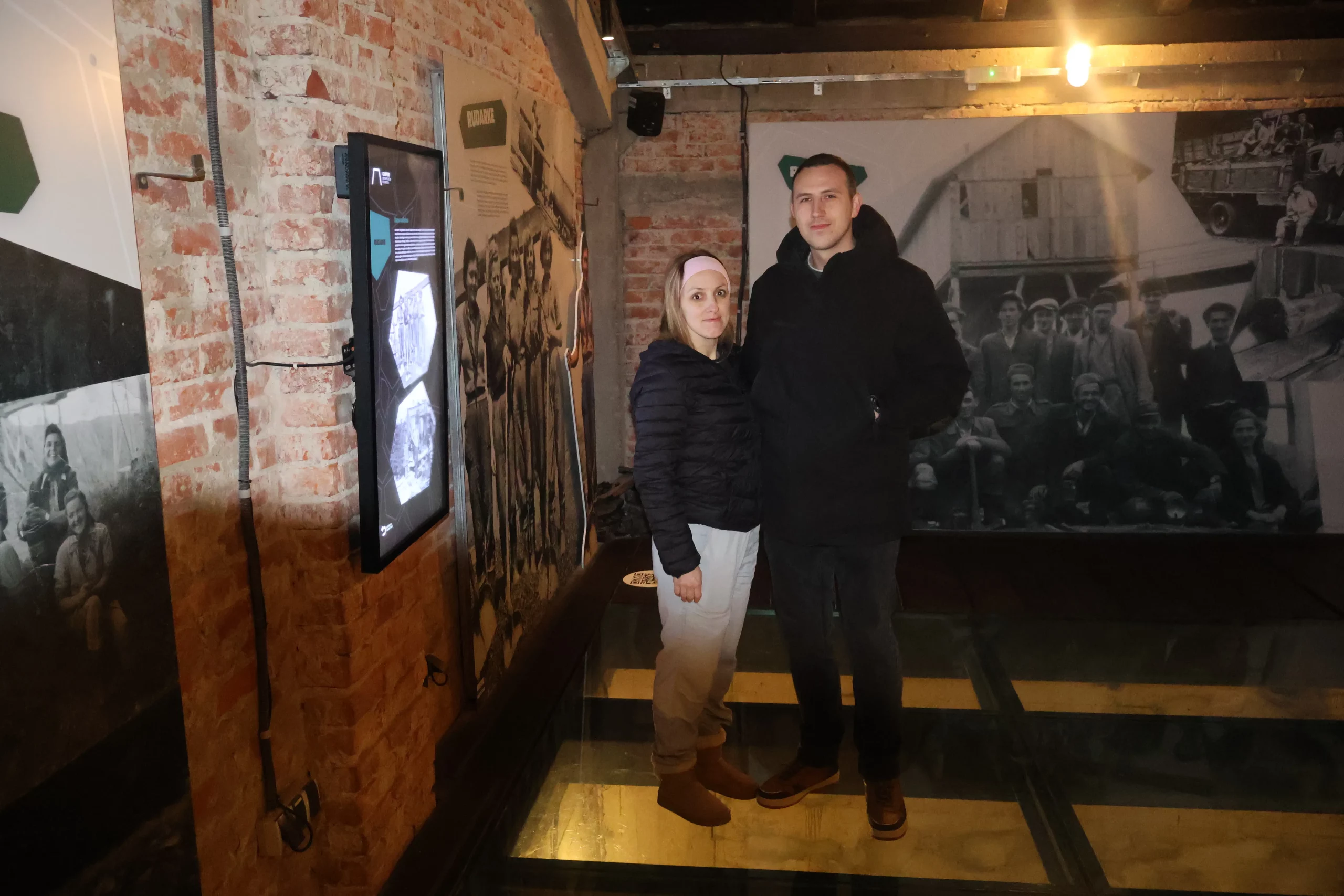 mursko sredisce SPOMEN DOM RUDARSTVA Cimper (8)