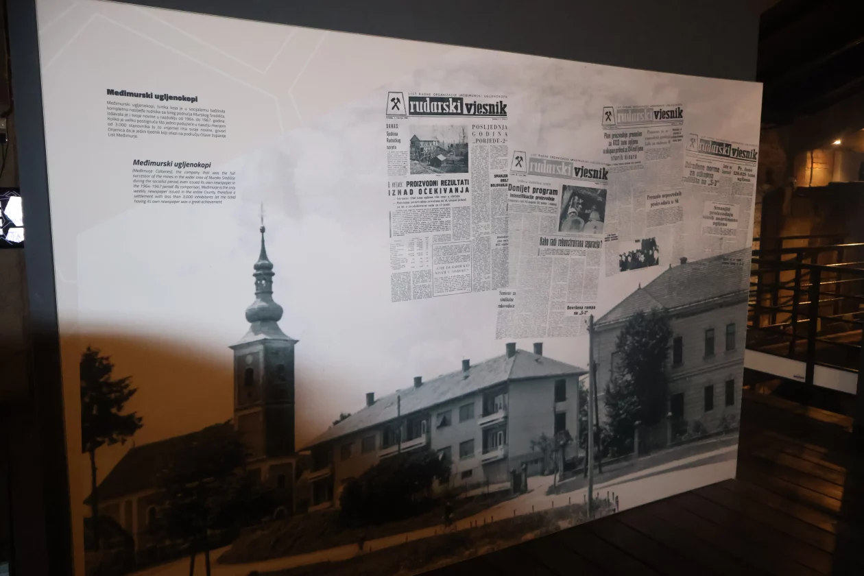 mursko sredisce SPOMEN DOM RUDARSTVA Cimper (9)