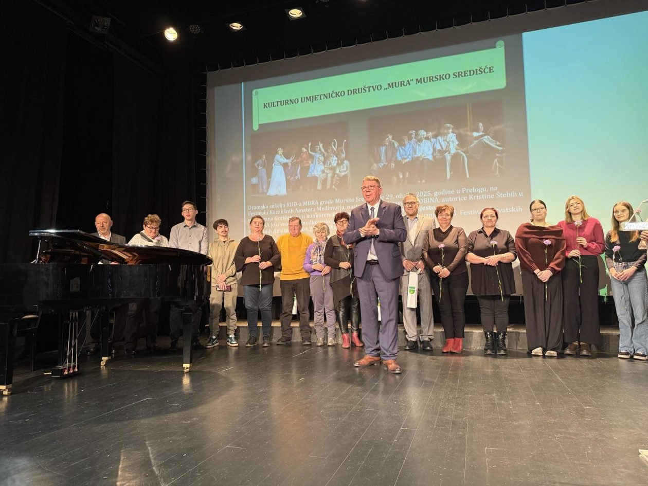 mursko središće prijem udruga (10)