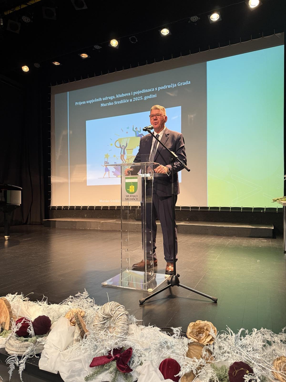 mursko središće prijem udruga (11)