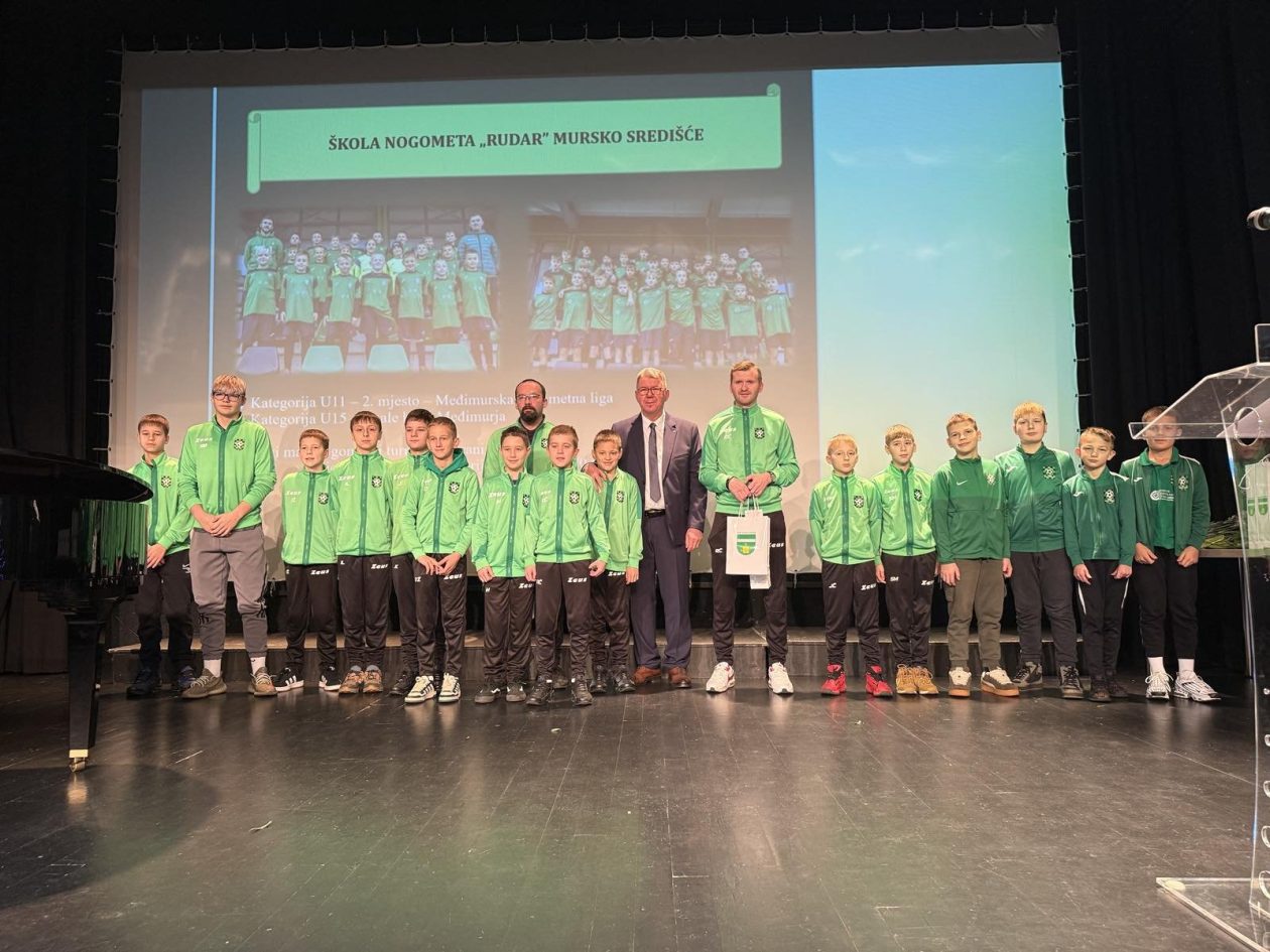 mursko središće prijem udruga (12)