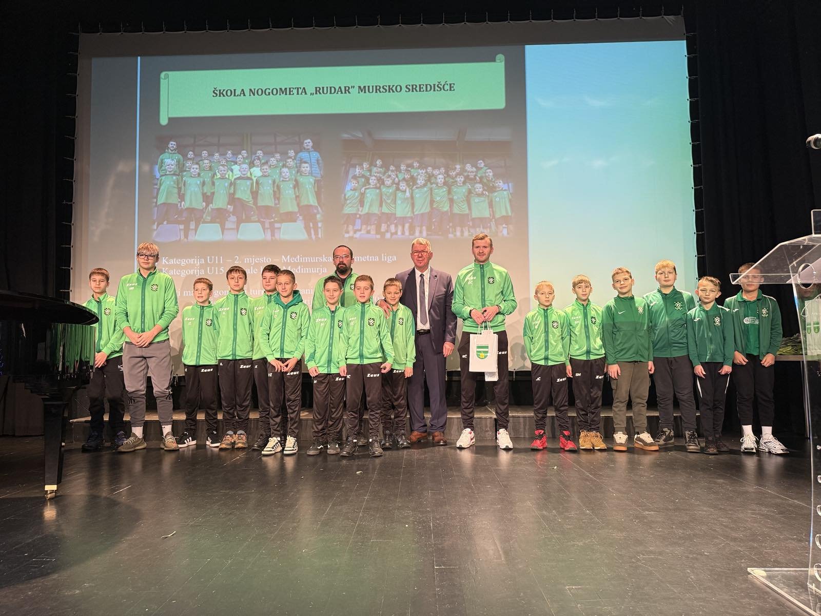 mursko središće prijem udruga (12)