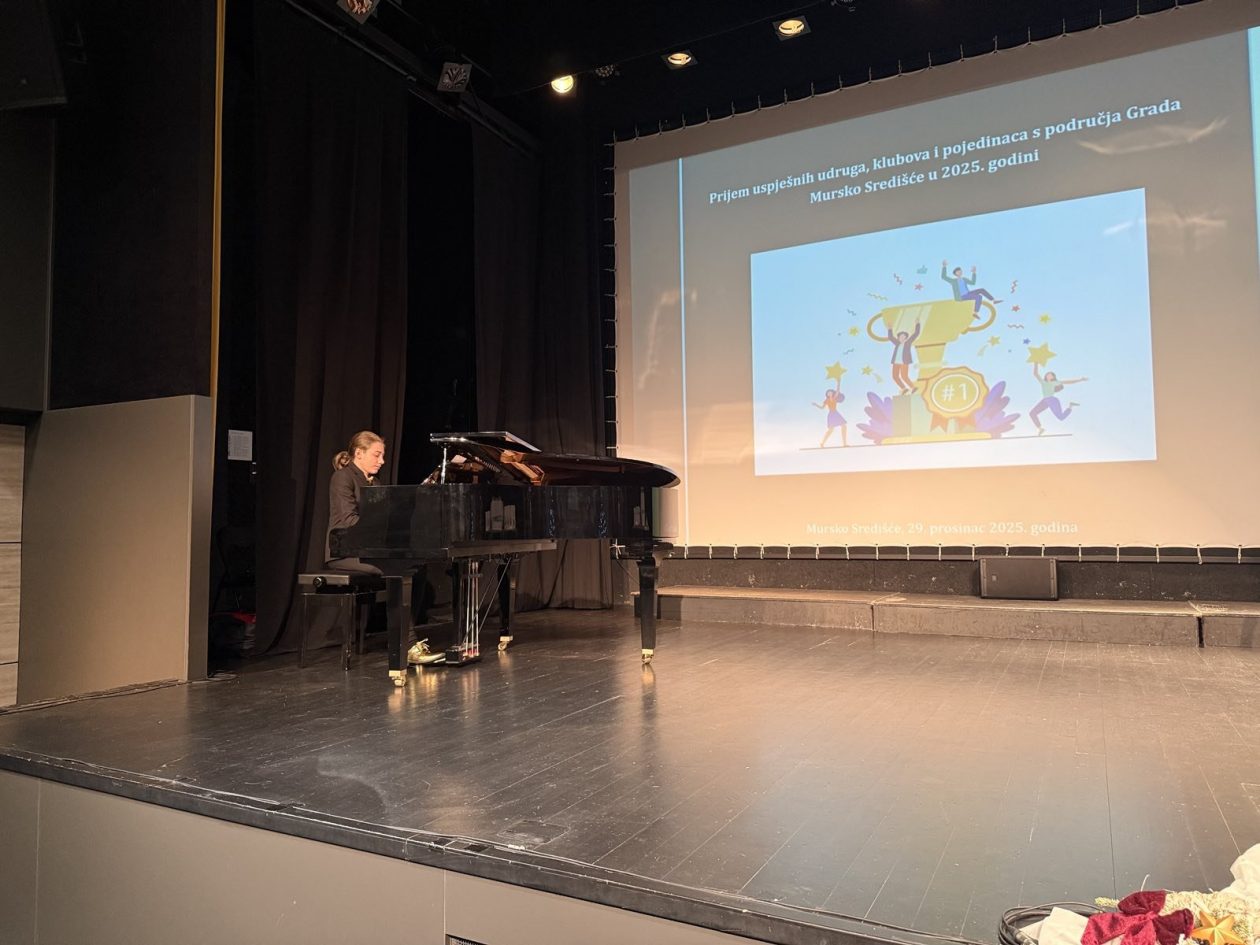 mursko središće prijem udruga (13)