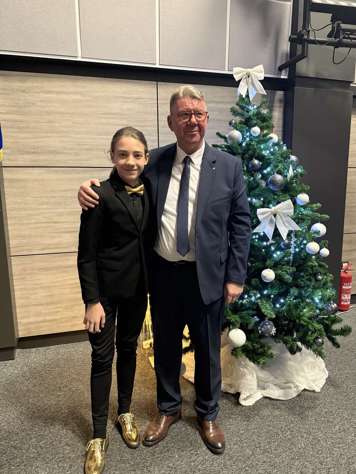 mursko središće prijem udruga (14)