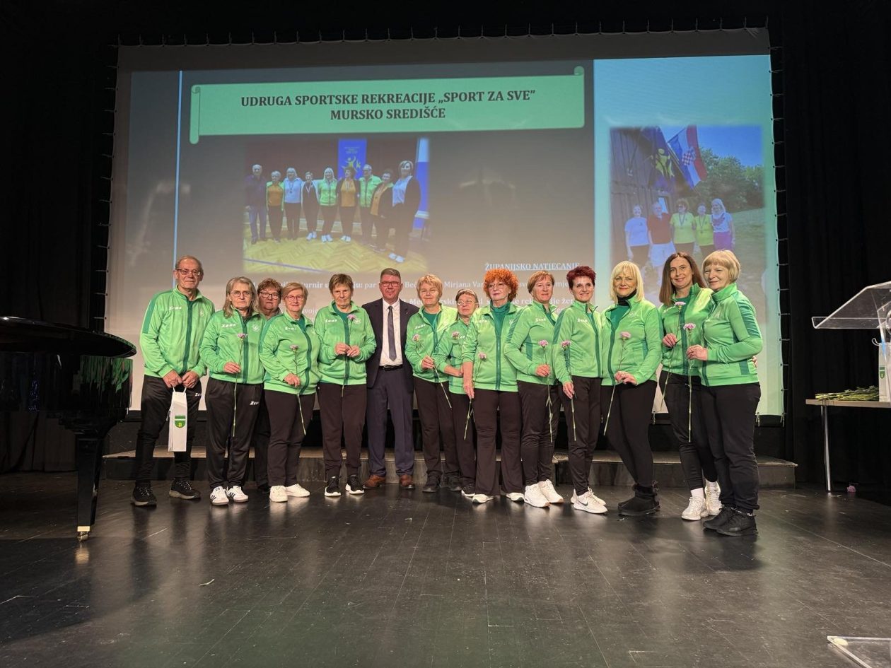 mursko središće prijem udruga (15)