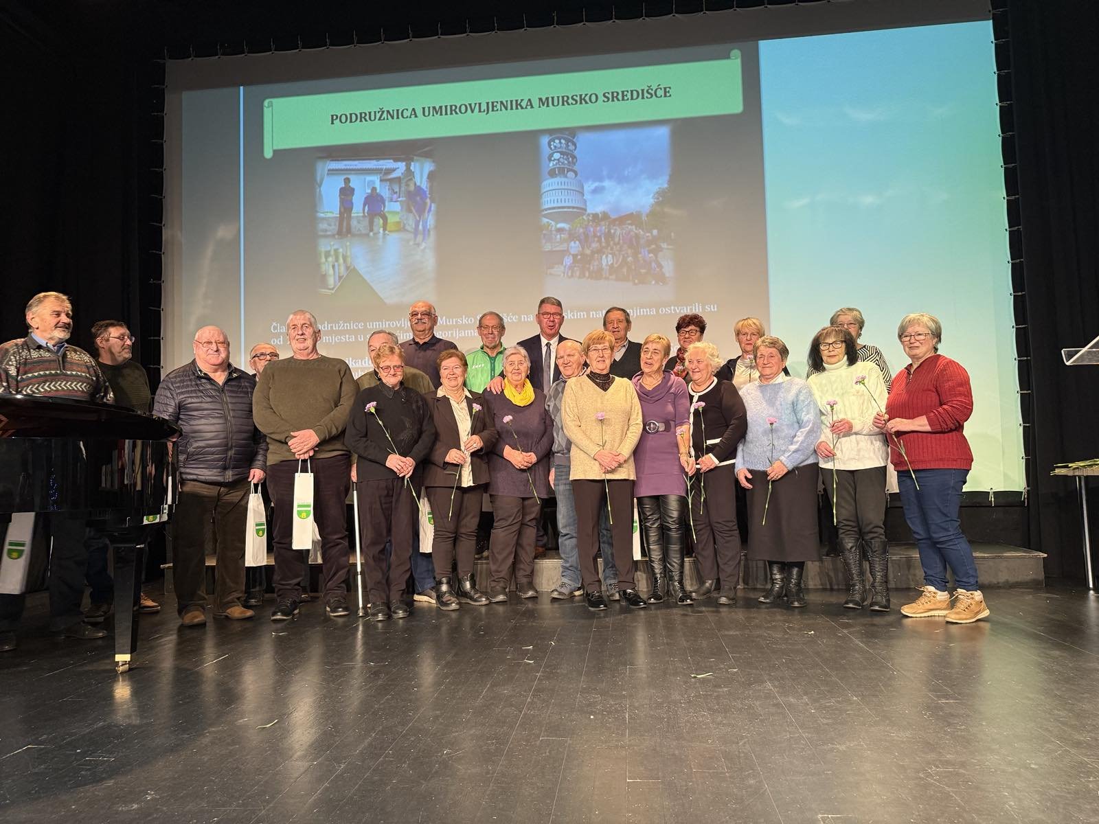 mursko središće prijem udruga (16)