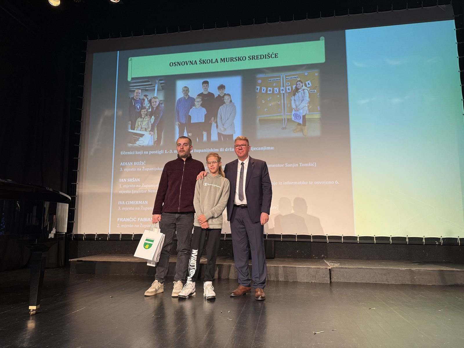 mursko središće prijem udruga (17)