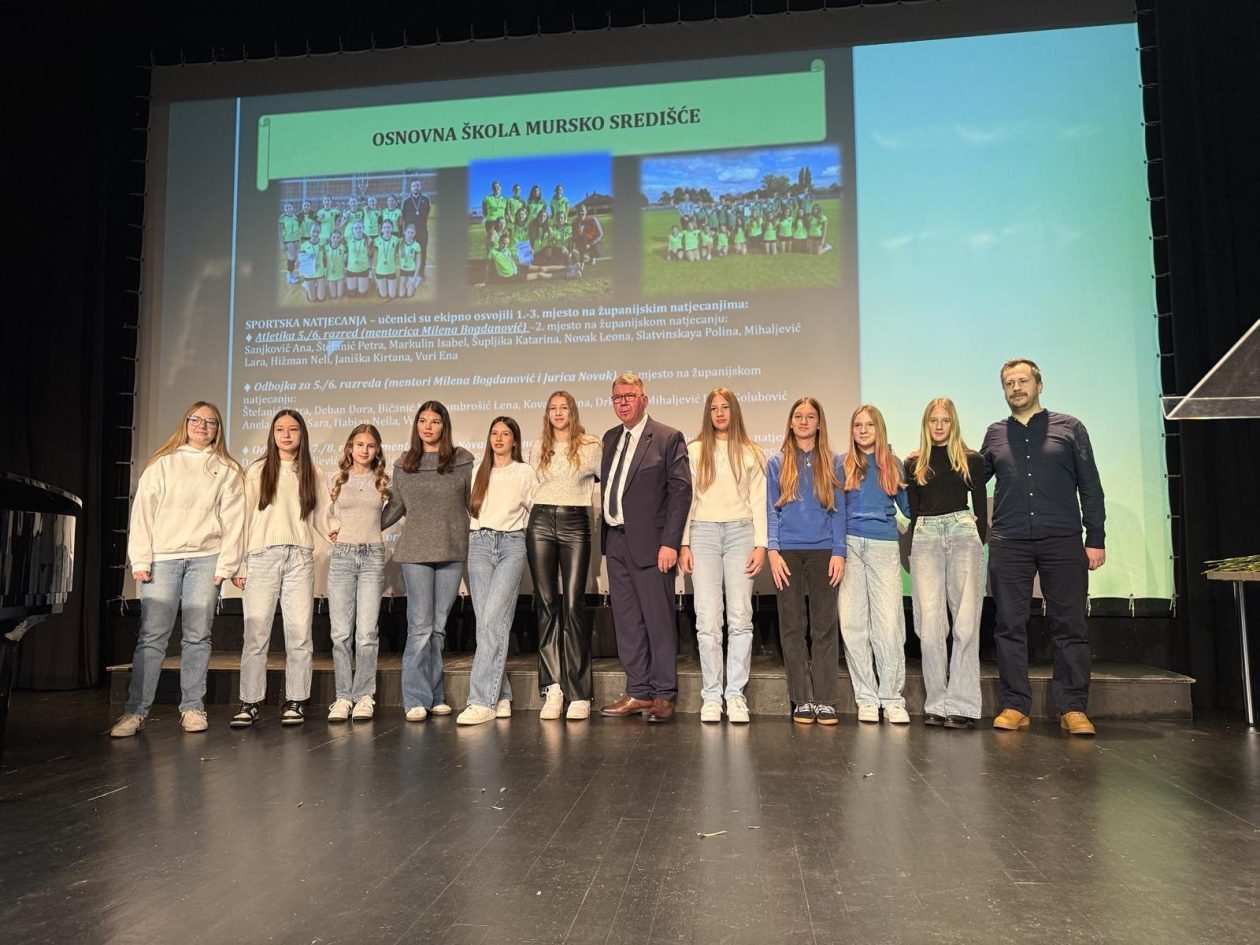 mursko središće prijem udruga (18)