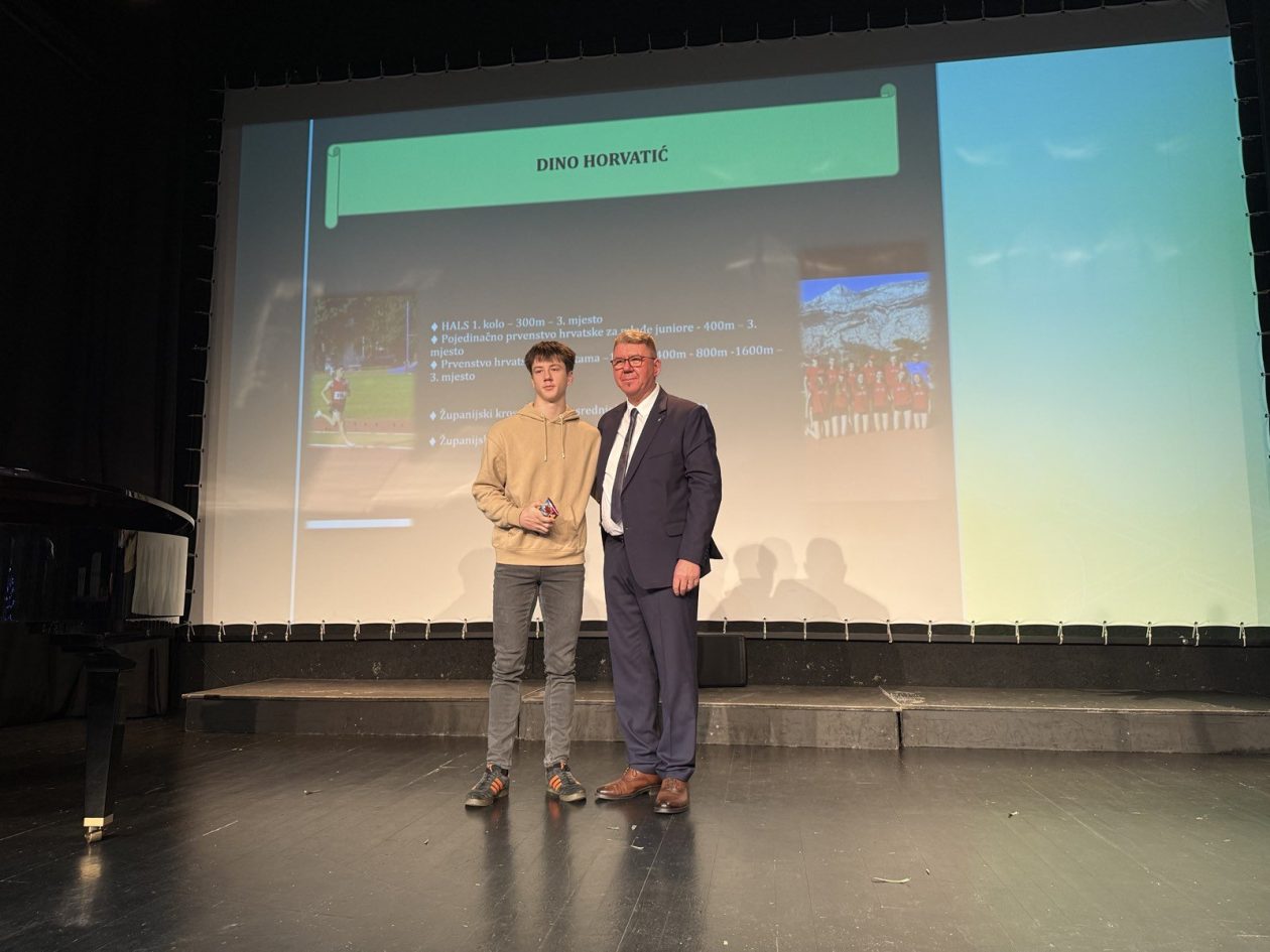 mursko središće prijem udruga (19)