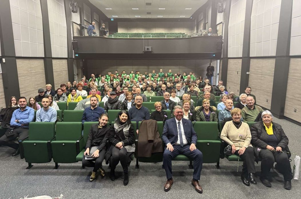 mursko središće prijem udruga (3)