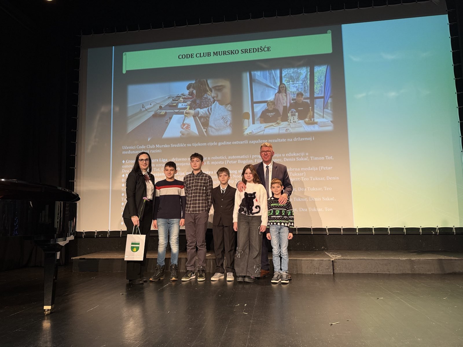 mursko središće prijem udruga (4)