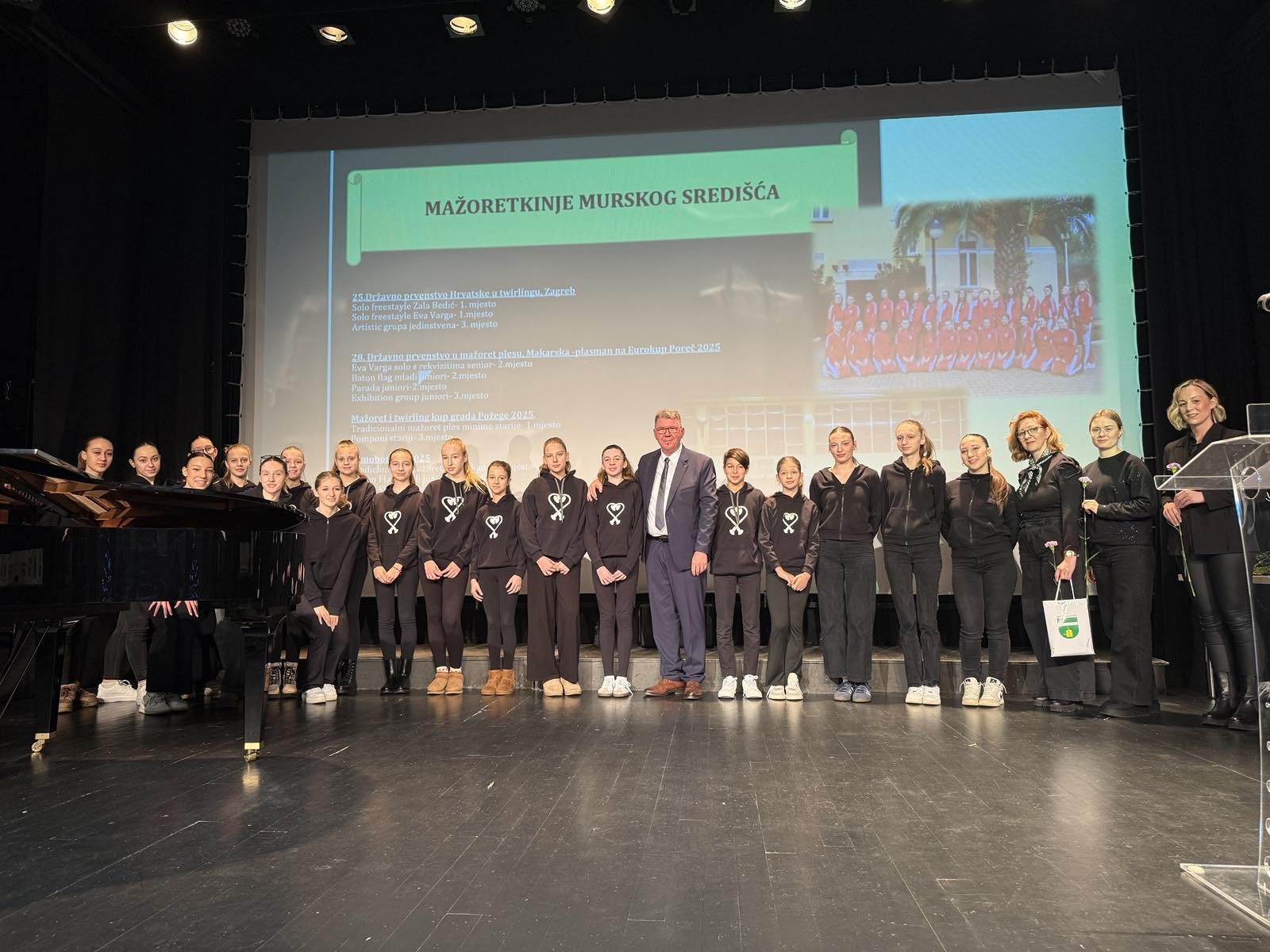 mursko središće prijem udruga (5)