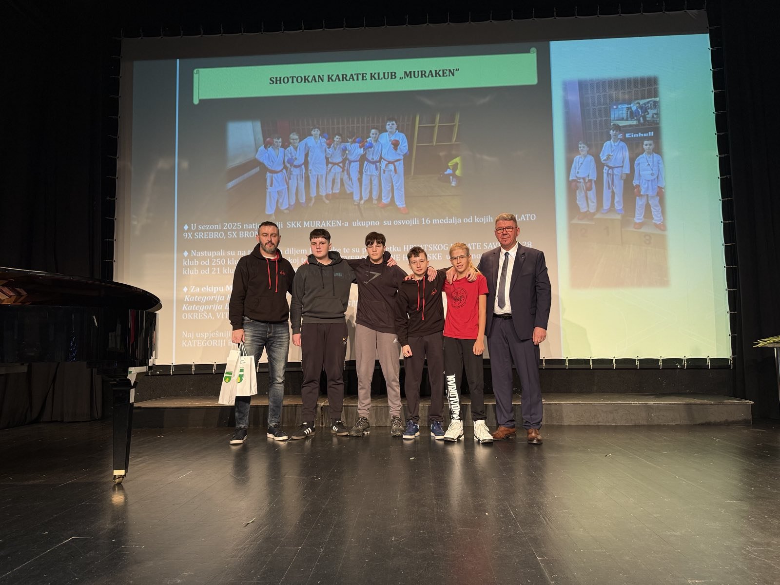 mursko središće prijem udruga (6)