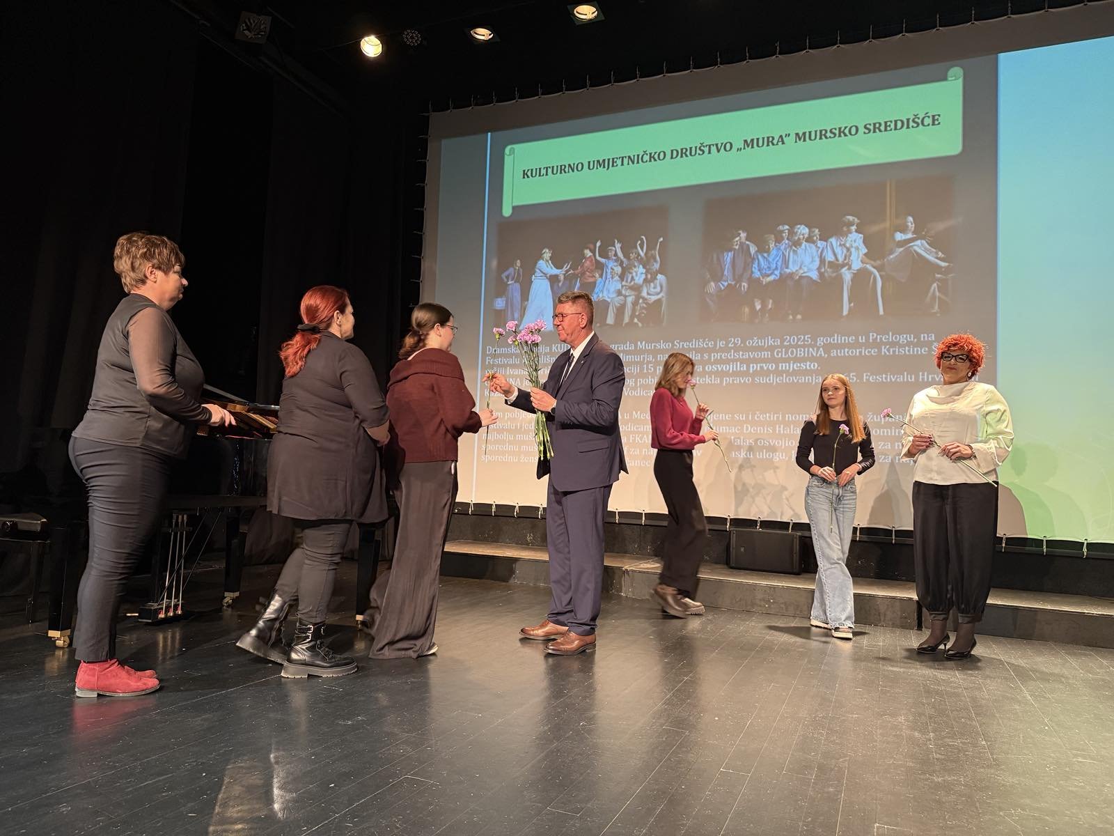 mursko središće prijem udruga (7)