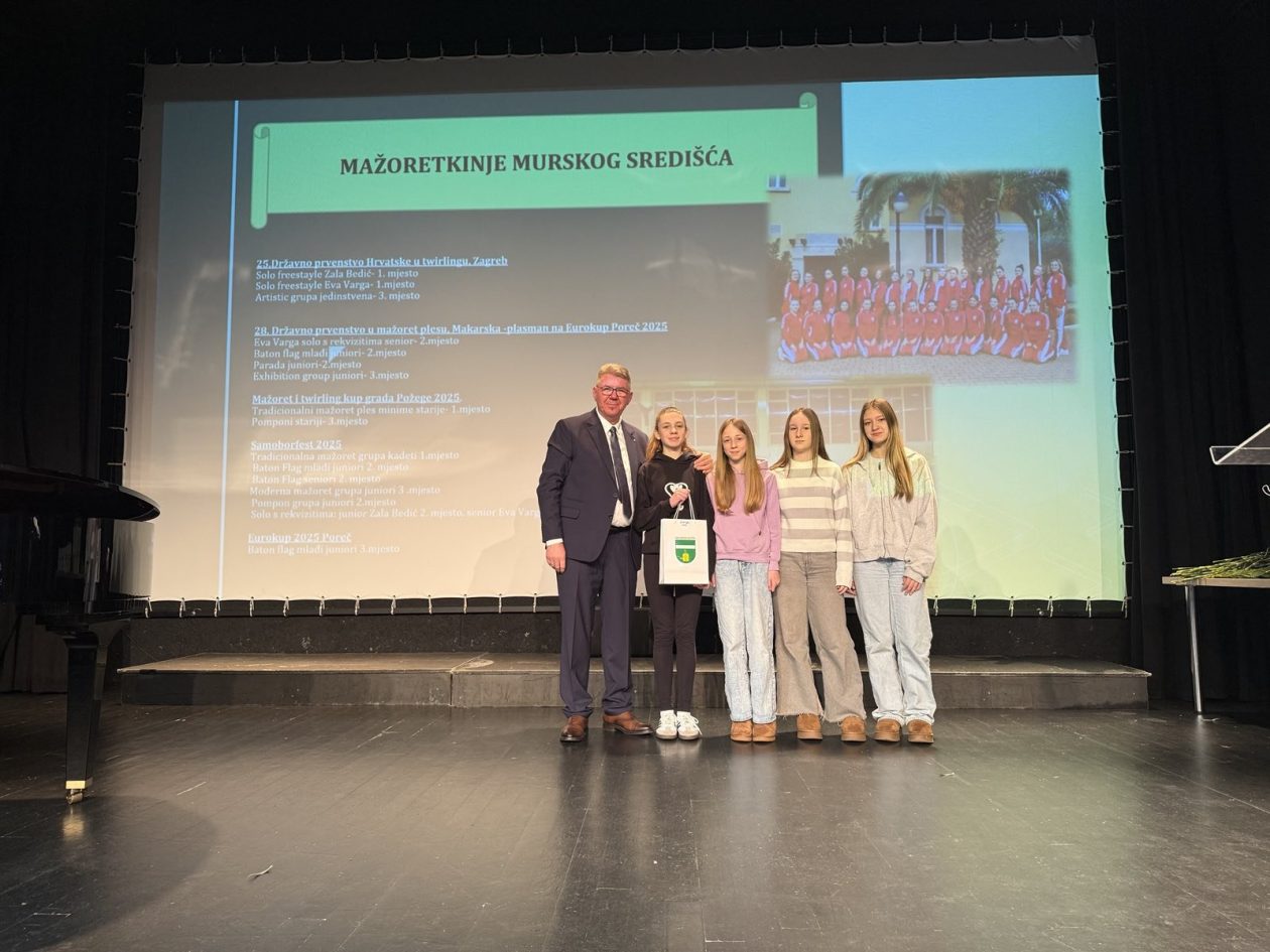 mursko središće prijem udruga (8)