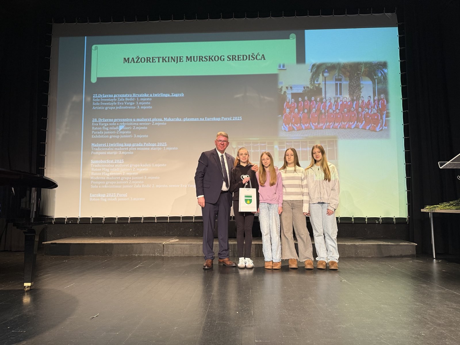 mursko središće prijem udruga (8)