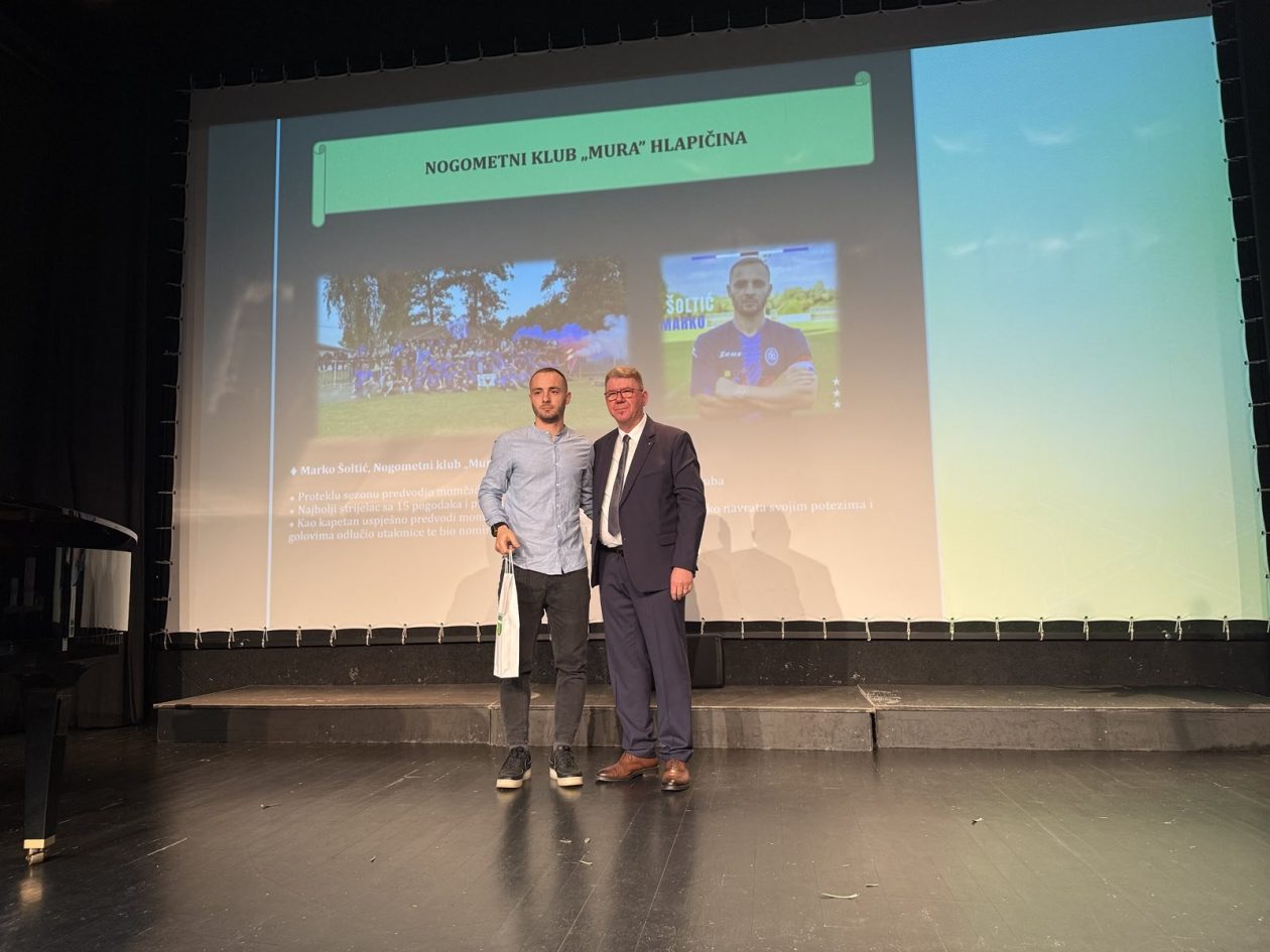 mursko središće prijem udruga (9)