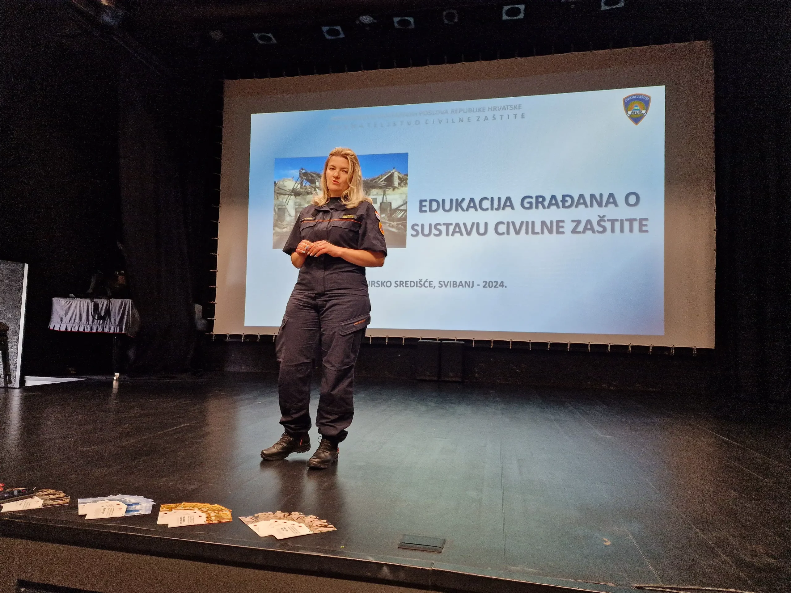 mursko središće,civilna zaštita (6)