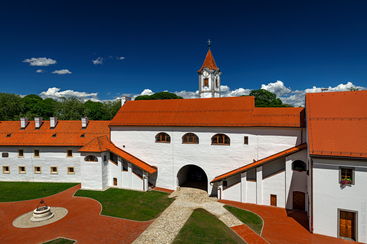 muzej međimurja čakovec (1) muzej međimurja čakovec (1)