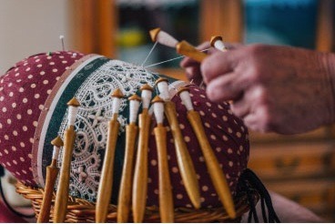 muzej međimurja čakovec (1)