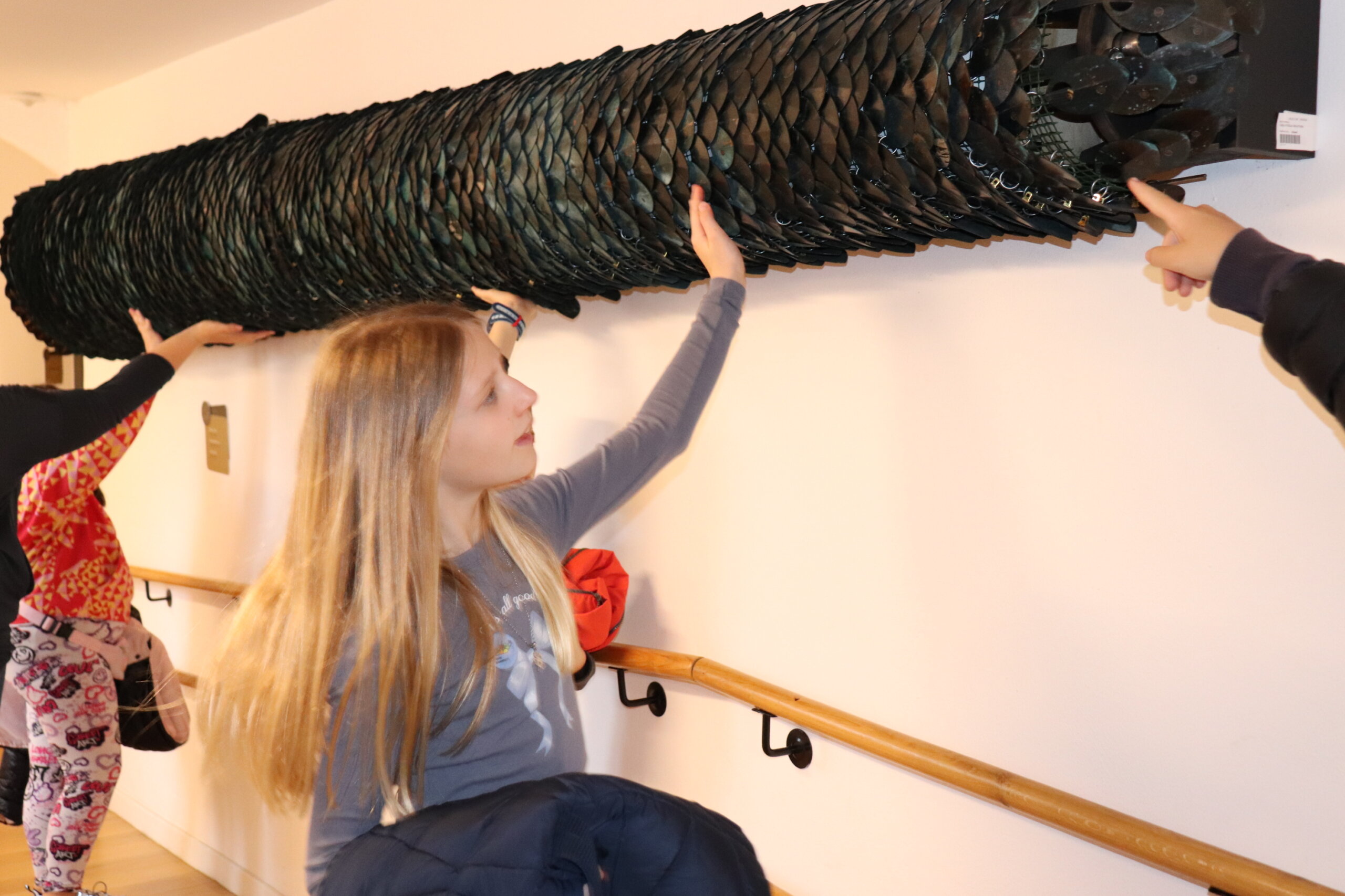 muzej međimurja čakovec (10)