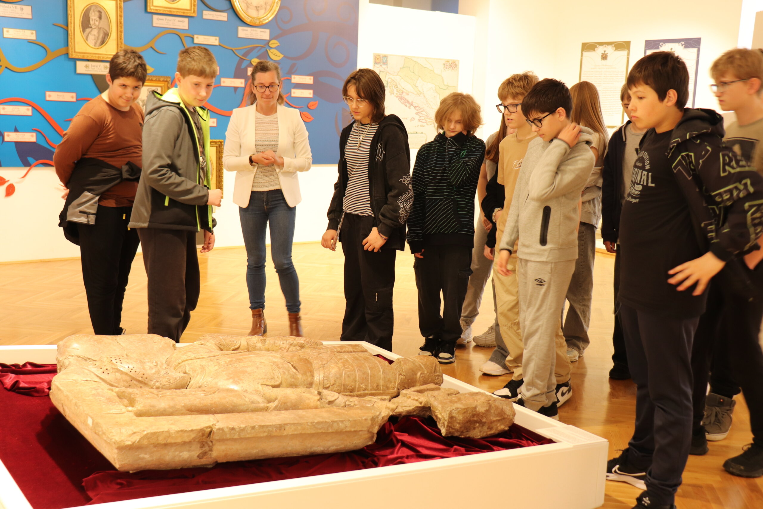 muzej međimurja čakovec (11)