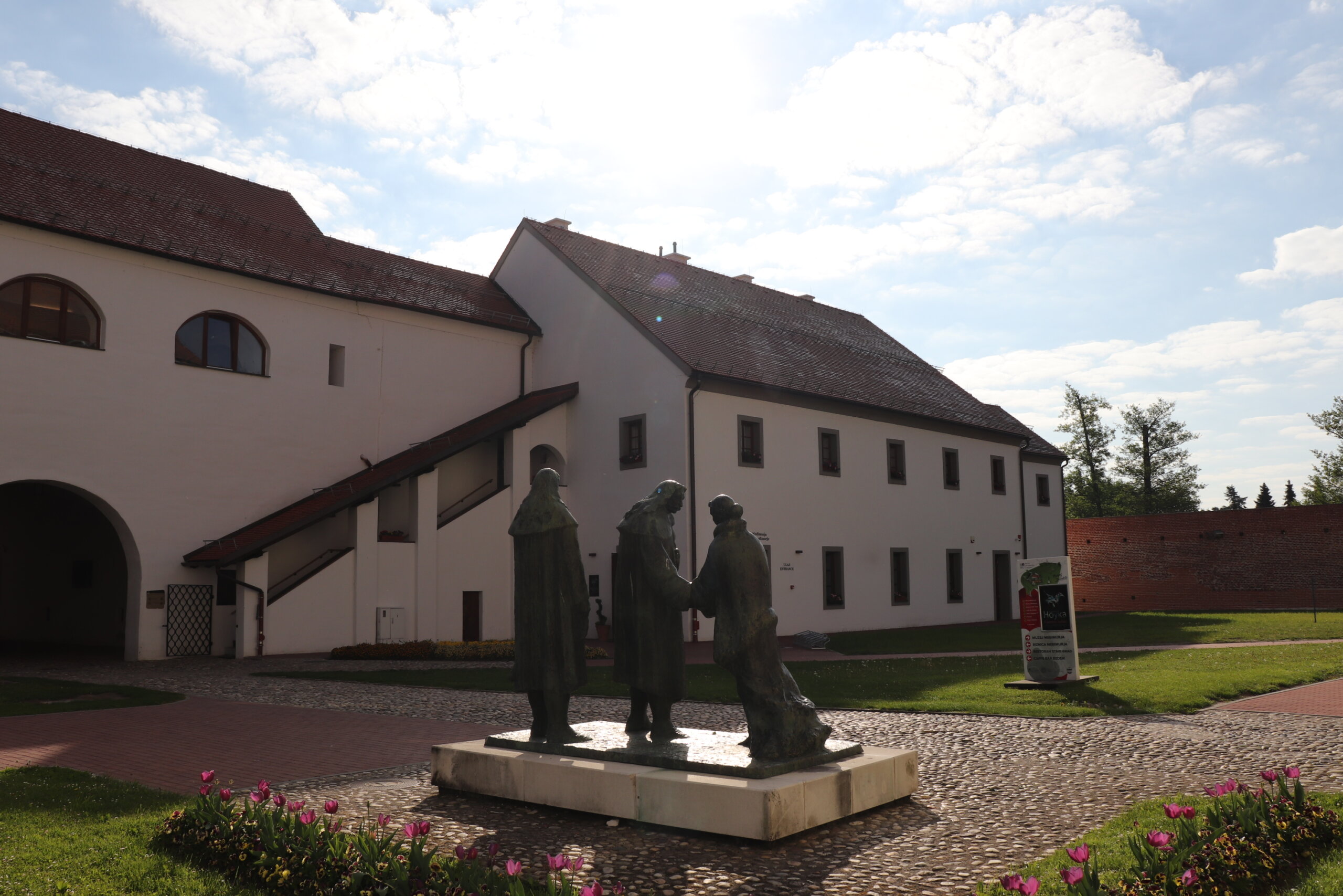 muzej međimurja čakovec (12)