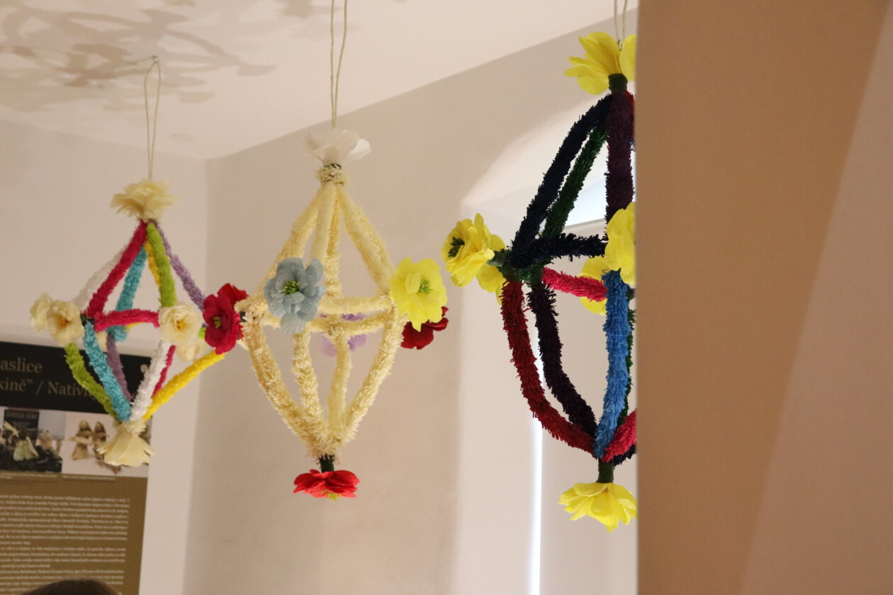 muzej međimurja čakovec (14) muzej međimurja čakovec (14)