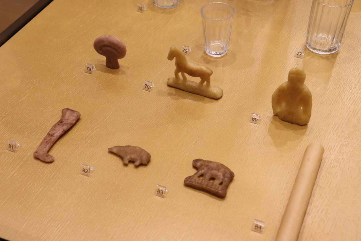 muzej međimurja čakovec (15) muzej međimurja čakovec (15)