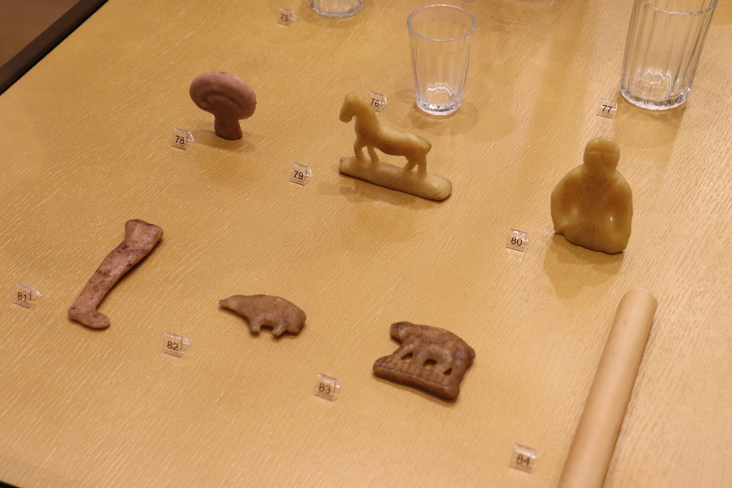 muzej međimurja čakovec (15)