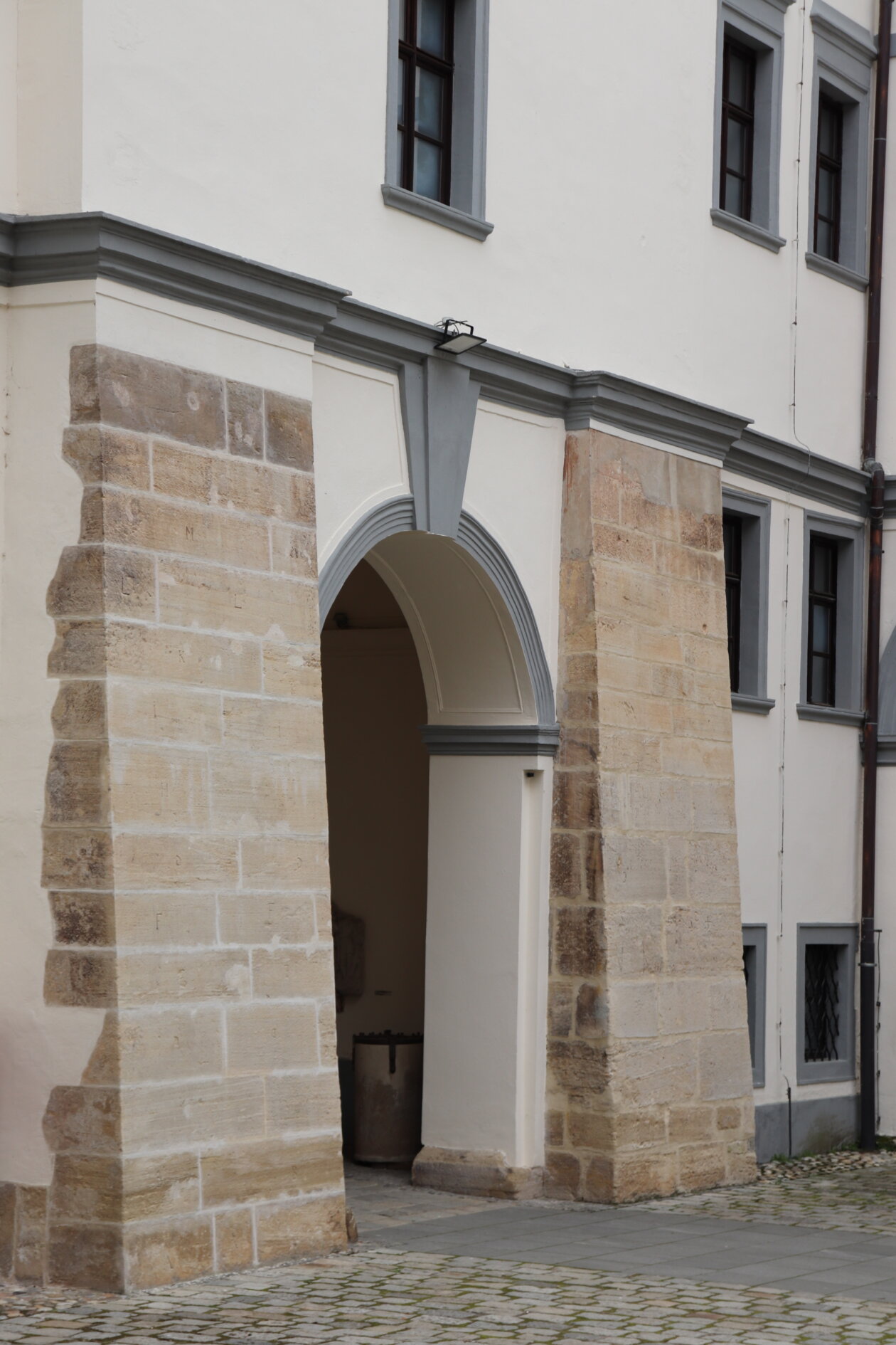 muzej međimurja čakovec (4) muzej međimurja čakovec (4)