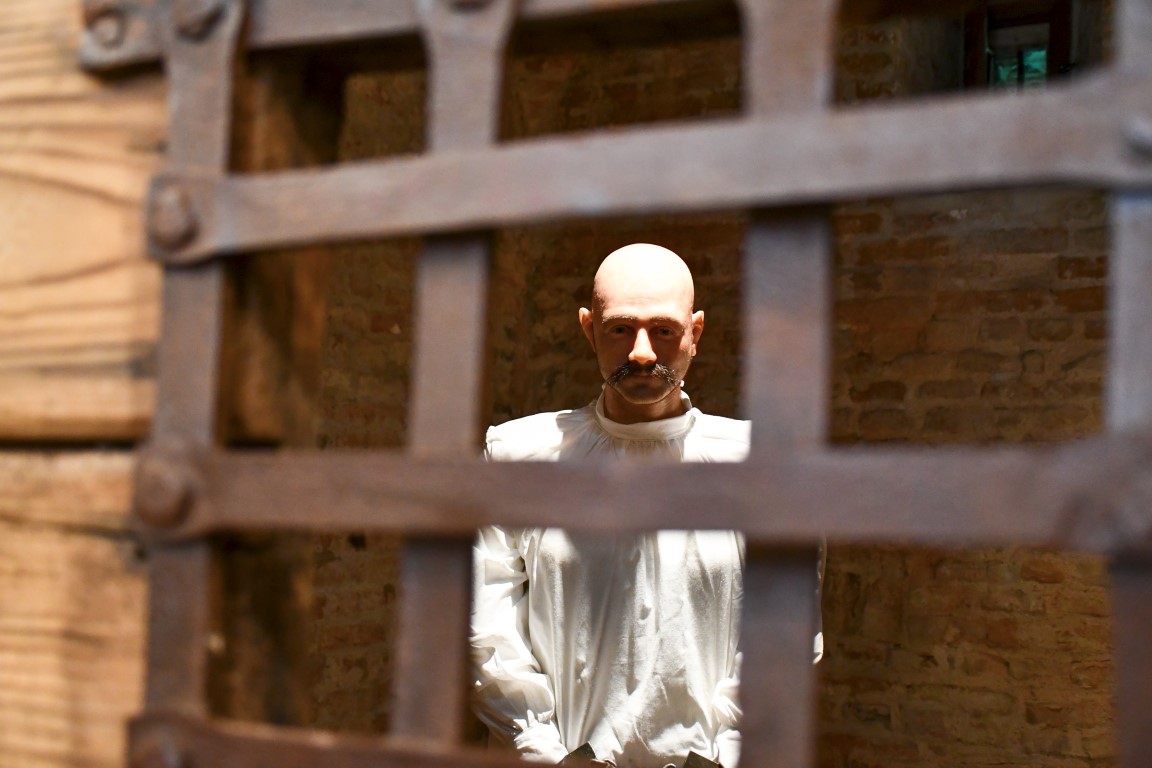 muzej međimurja čakovec (6)