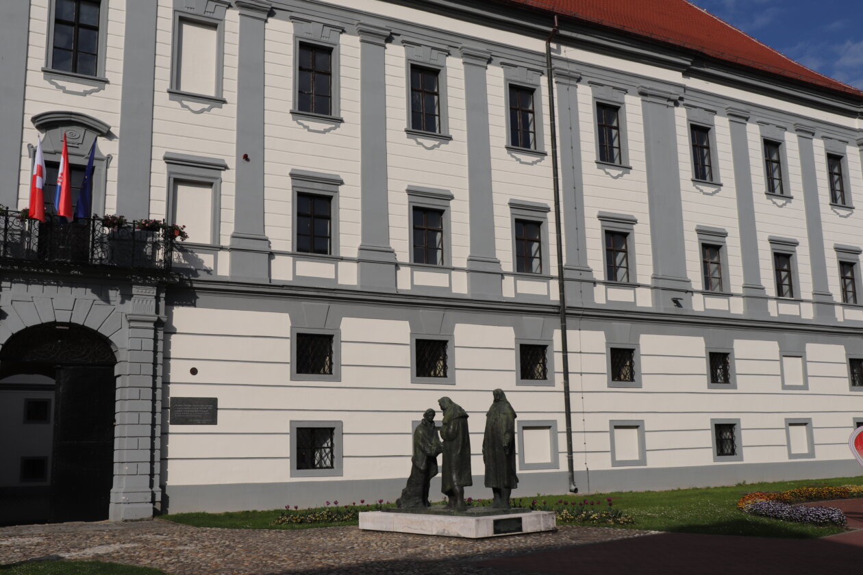 muzej međimurja čakovec (7) muzej međimurja čakovec (7)