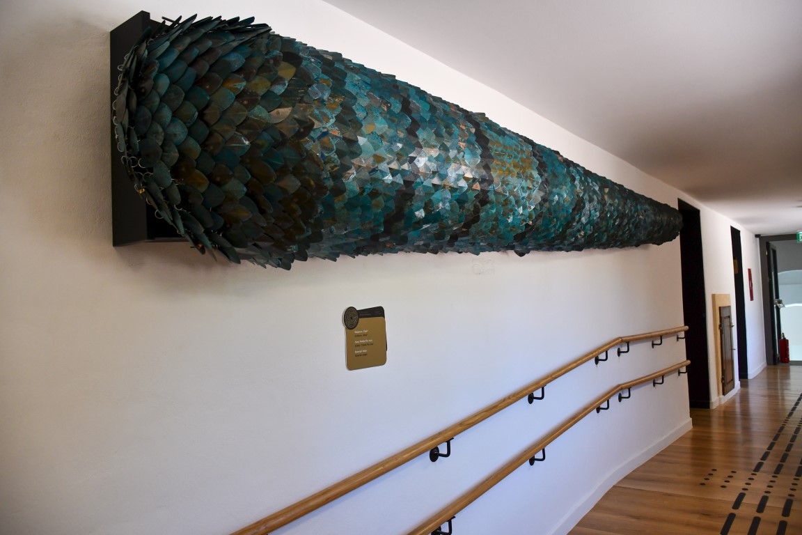 muzej međimurja čakovec (8)