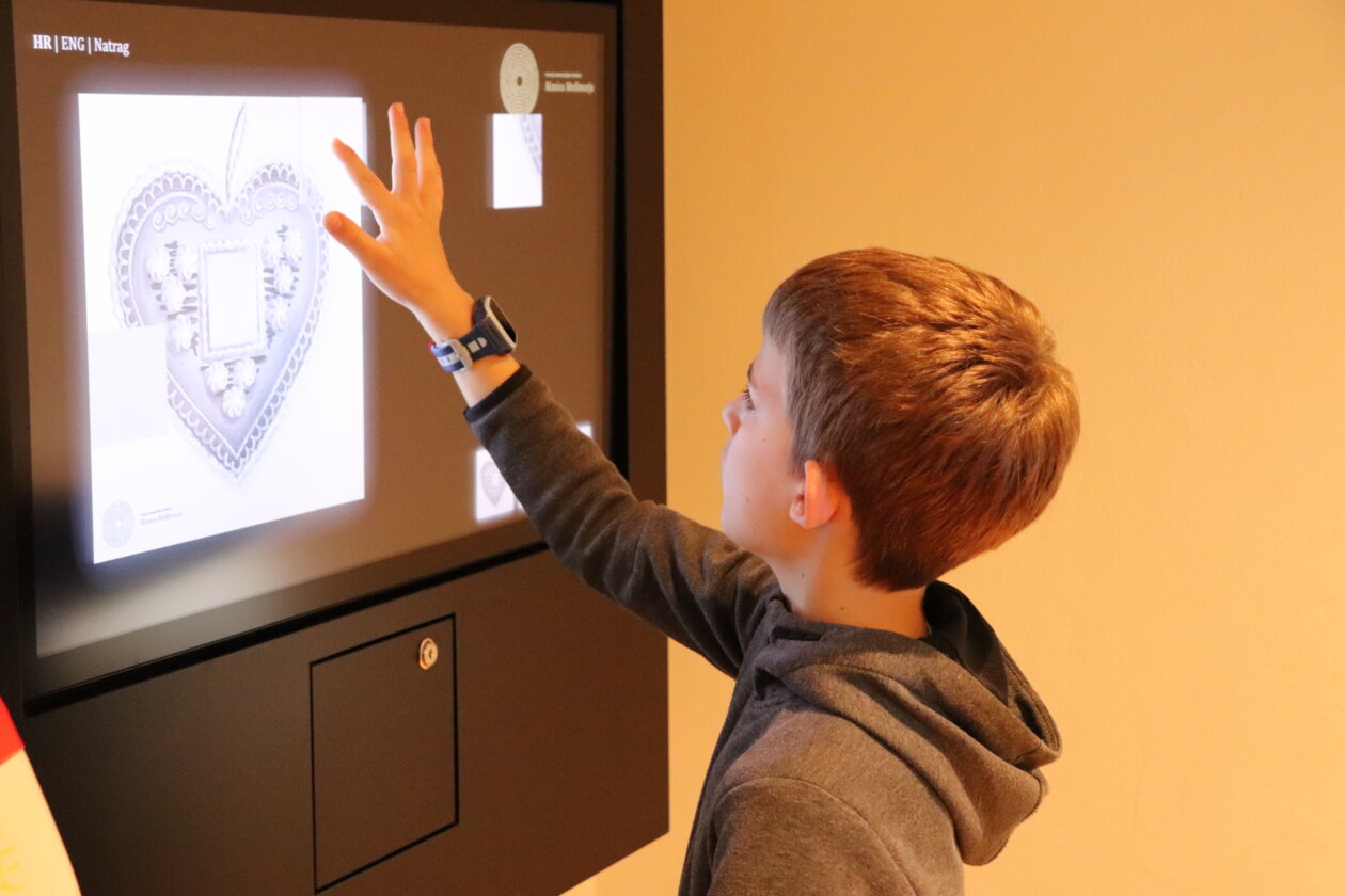 muzej međimurja čakovec (9) muzej međimurja čakovec (9)