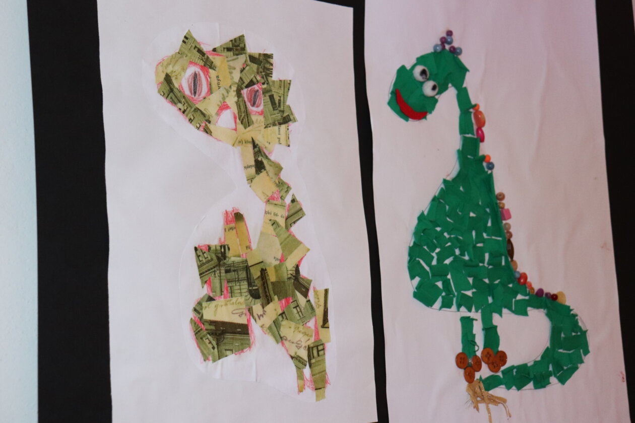 muzej međimurja mališani,radionice (1)