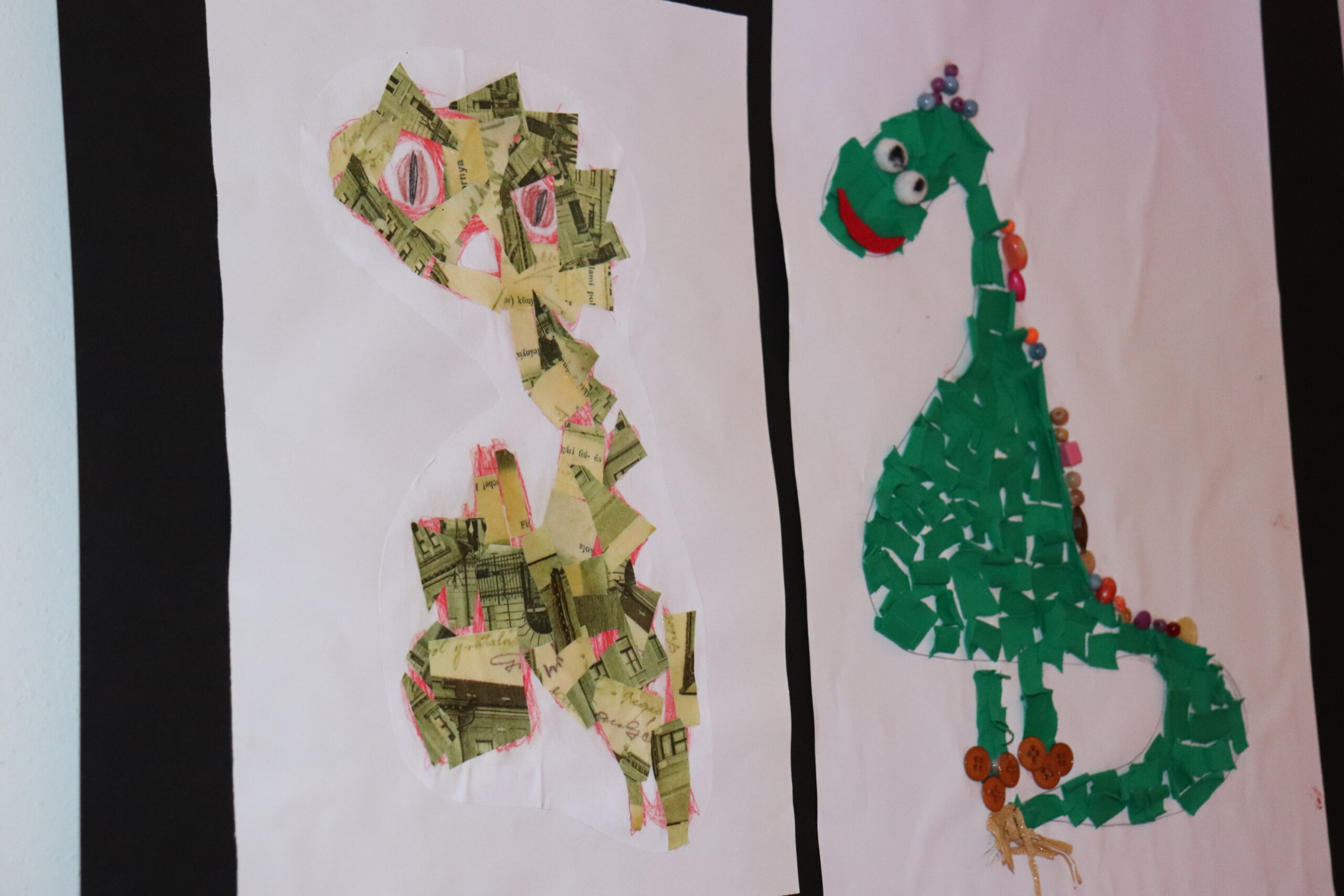 muzej međimurja mališani,radionice (1) muzej međimurja mališani,radionice (1)