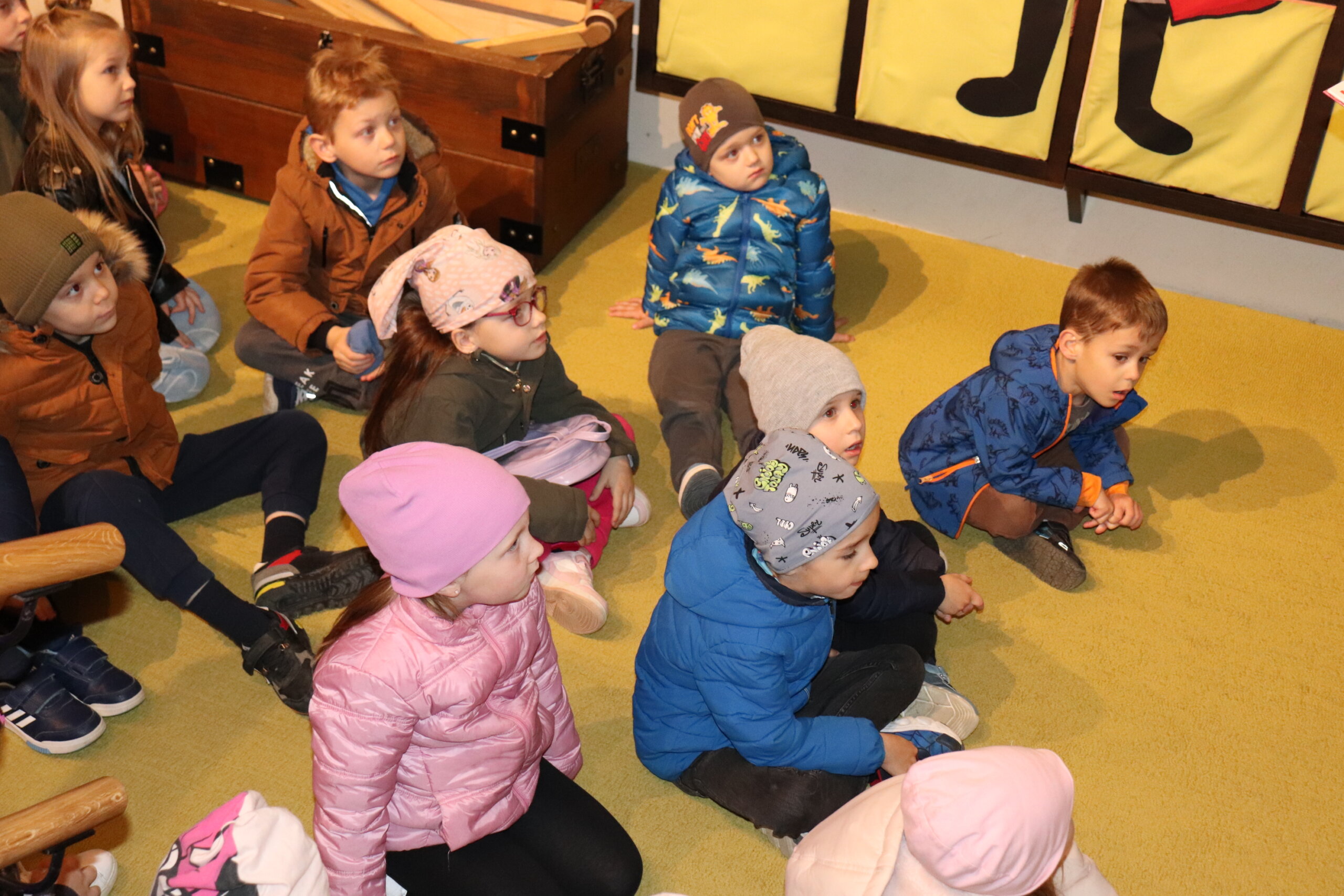 muzej međimurja mališani,radionice (2) muzej međimurja mališani,radionice (2)