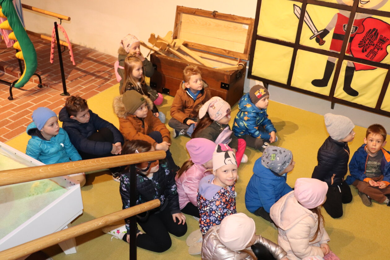 muzej međimurja mališani,radionice (3)