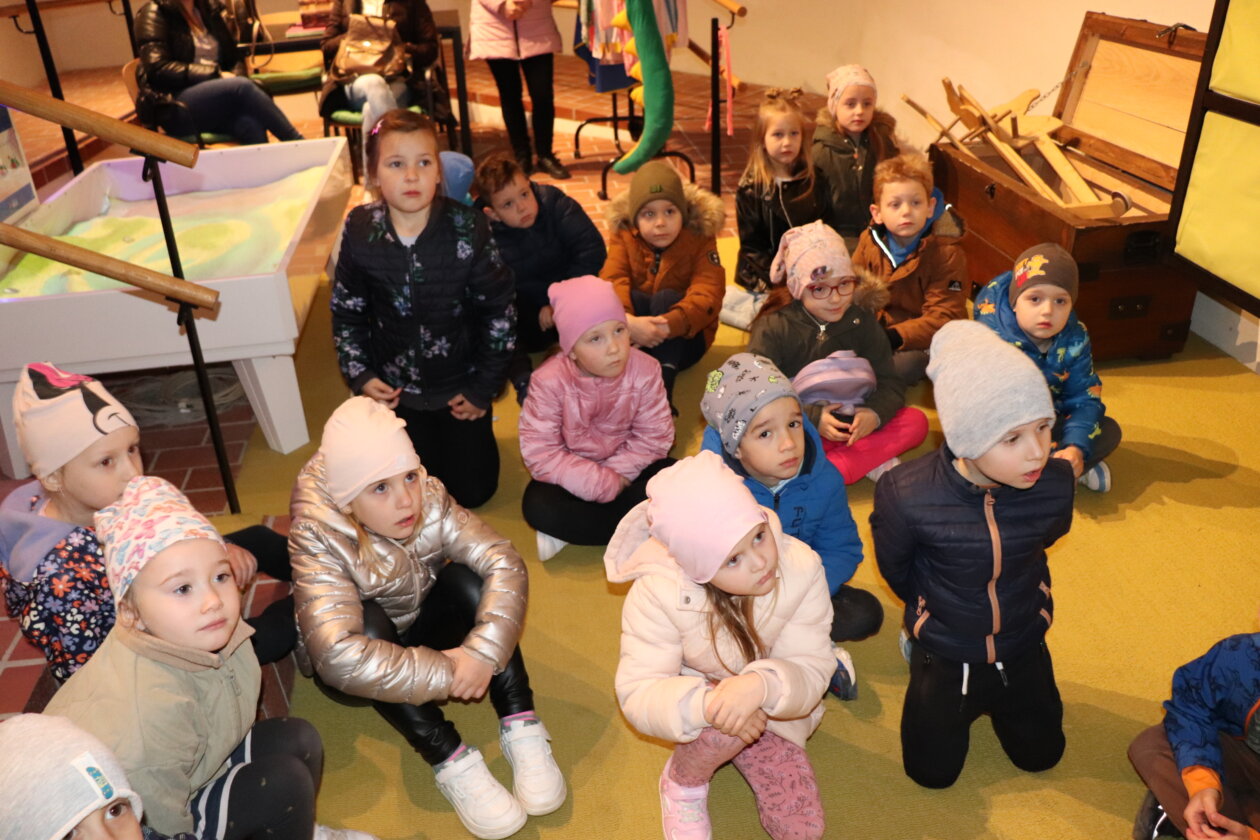 muzej međimurja mališani,radionice (4)