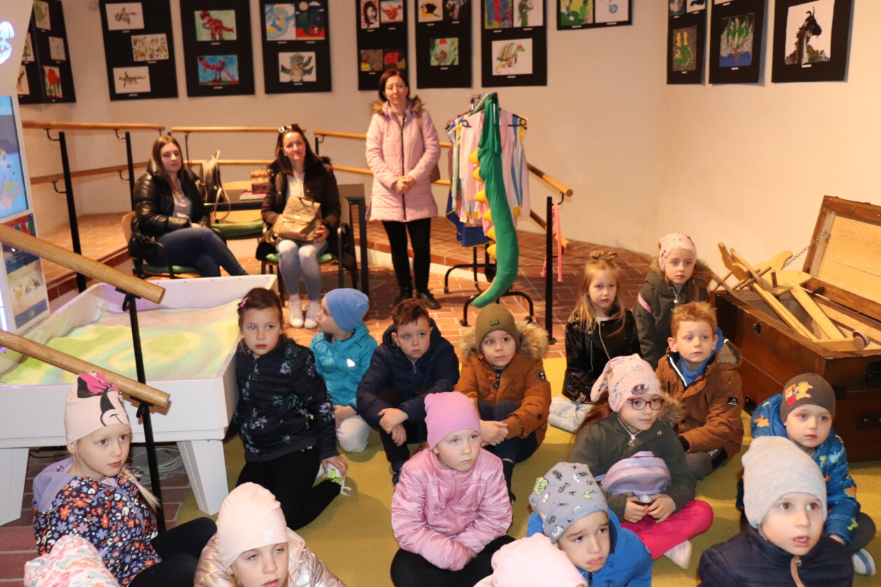 muzej međimurja mališani,radionice (5)