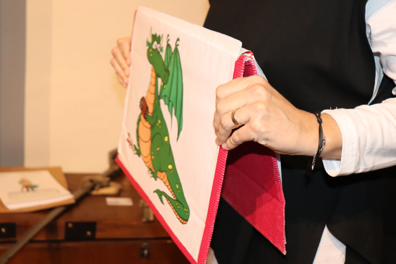 muzej međimurja mališani,radionice (6)