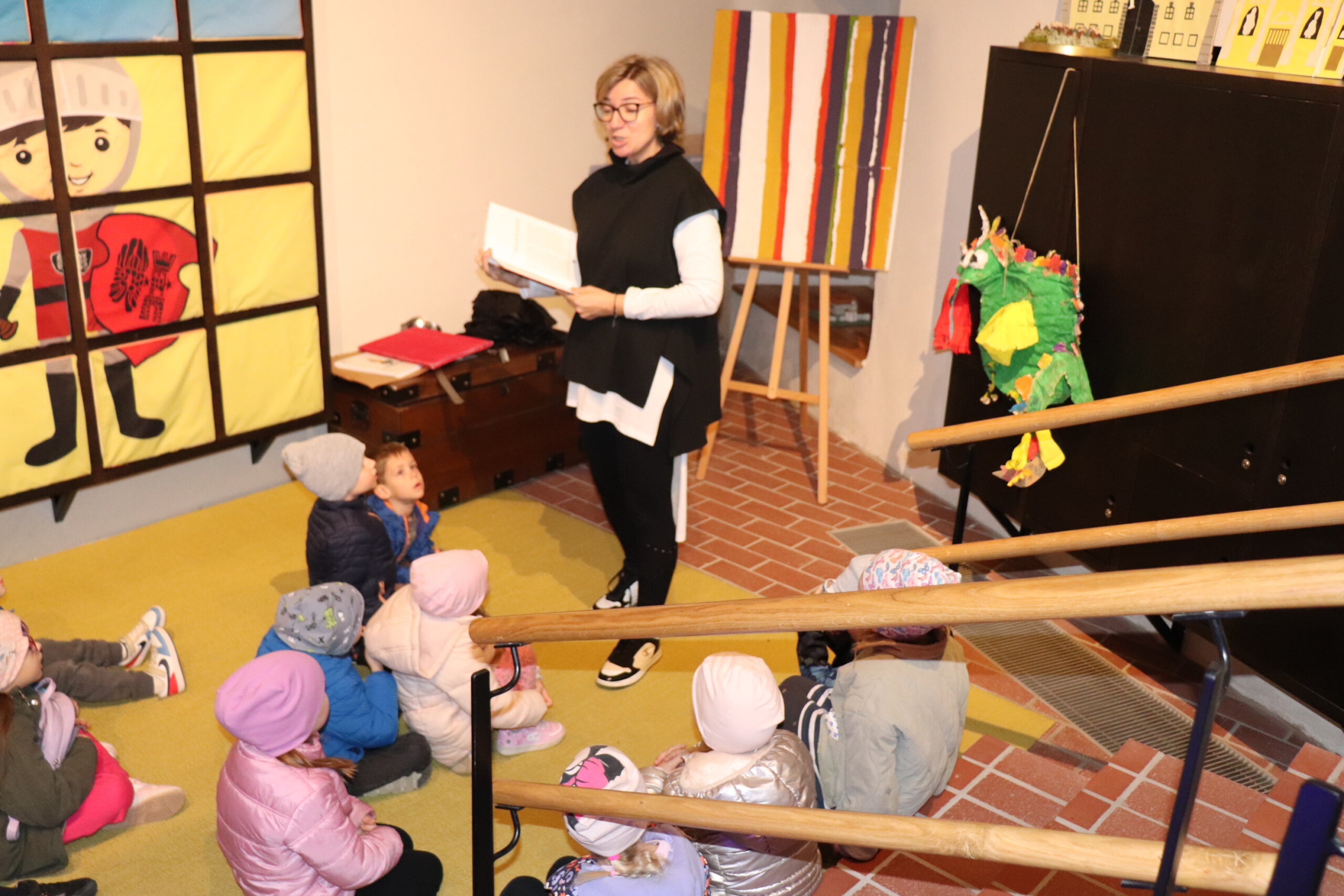 muzej međimurja mališani,radionice (7) muzej međimurja mališani,radionice (7)