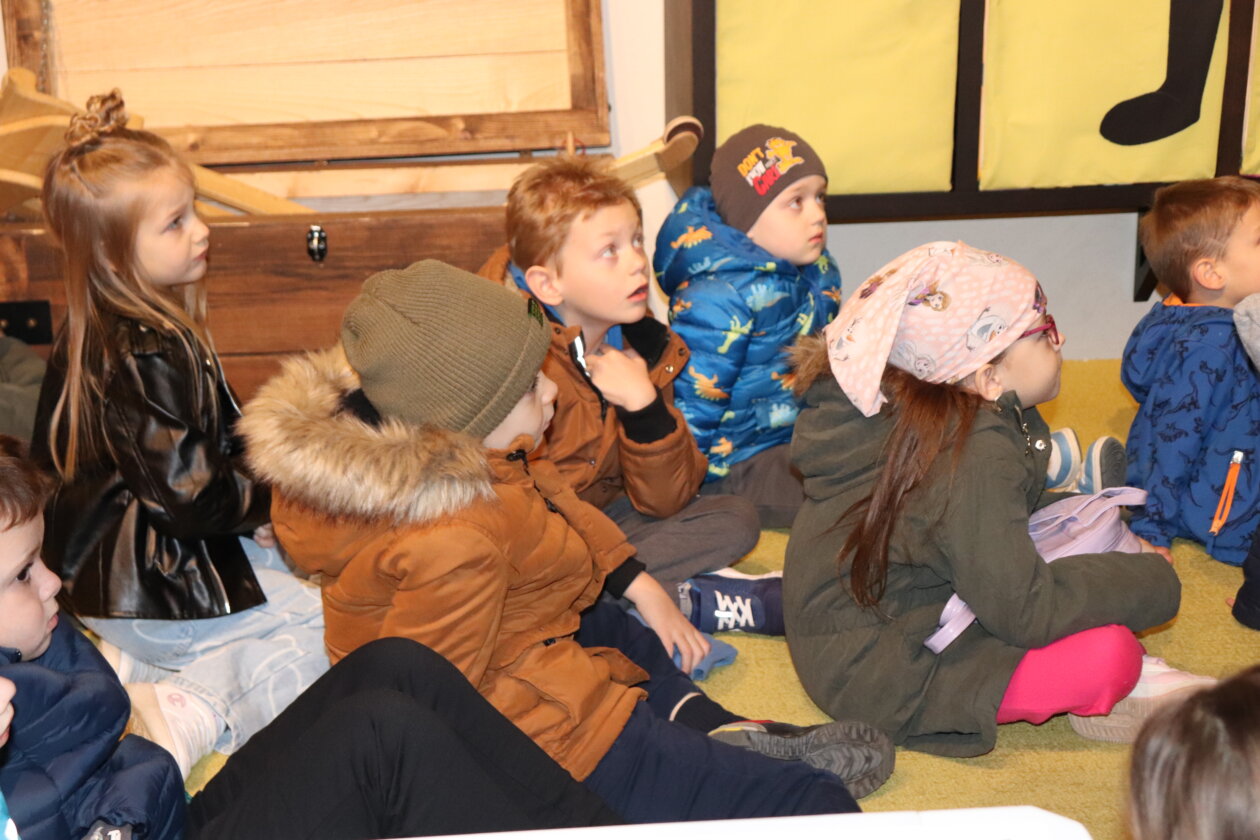 muzej međimurja mališani,radionice (8)