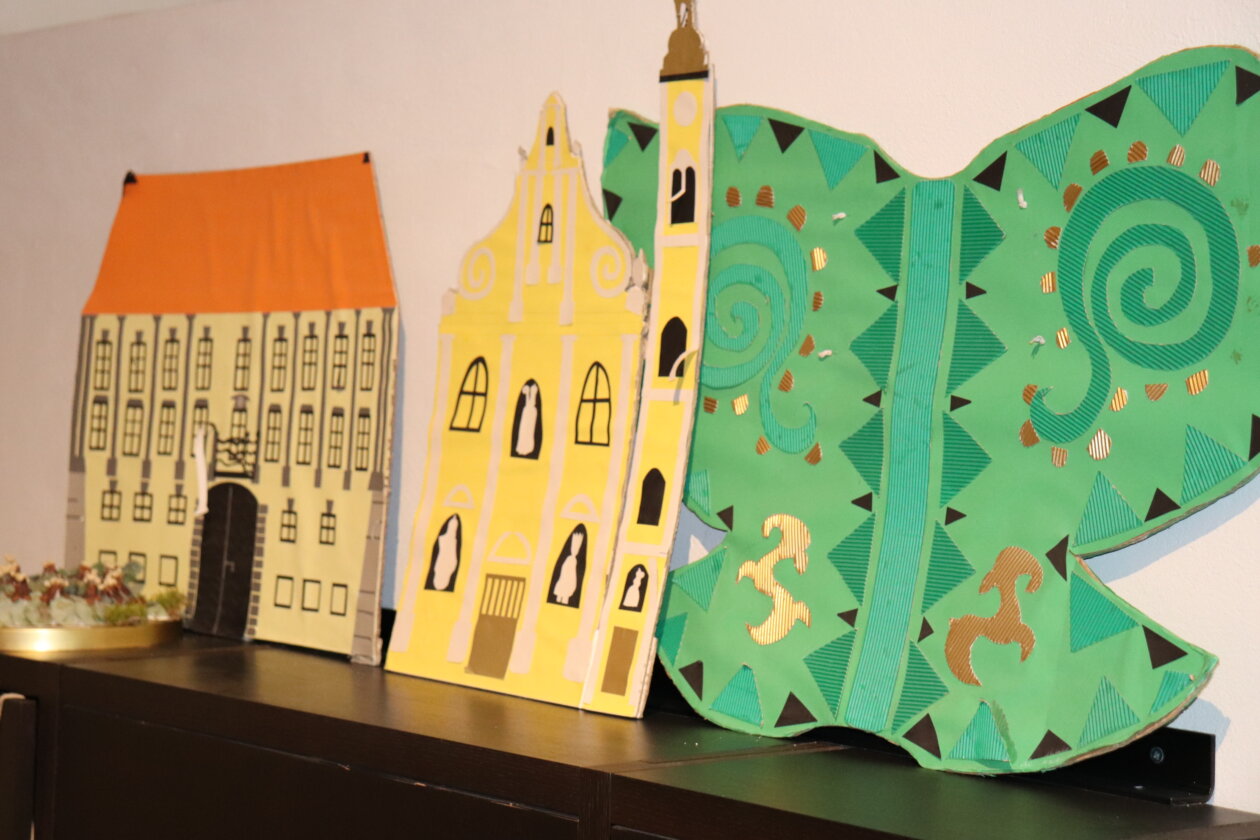 muzej međimurja mališani,radionice (9)