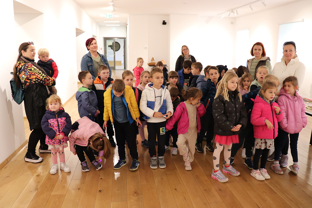 muzej međimurja,projekt europska baština (1)