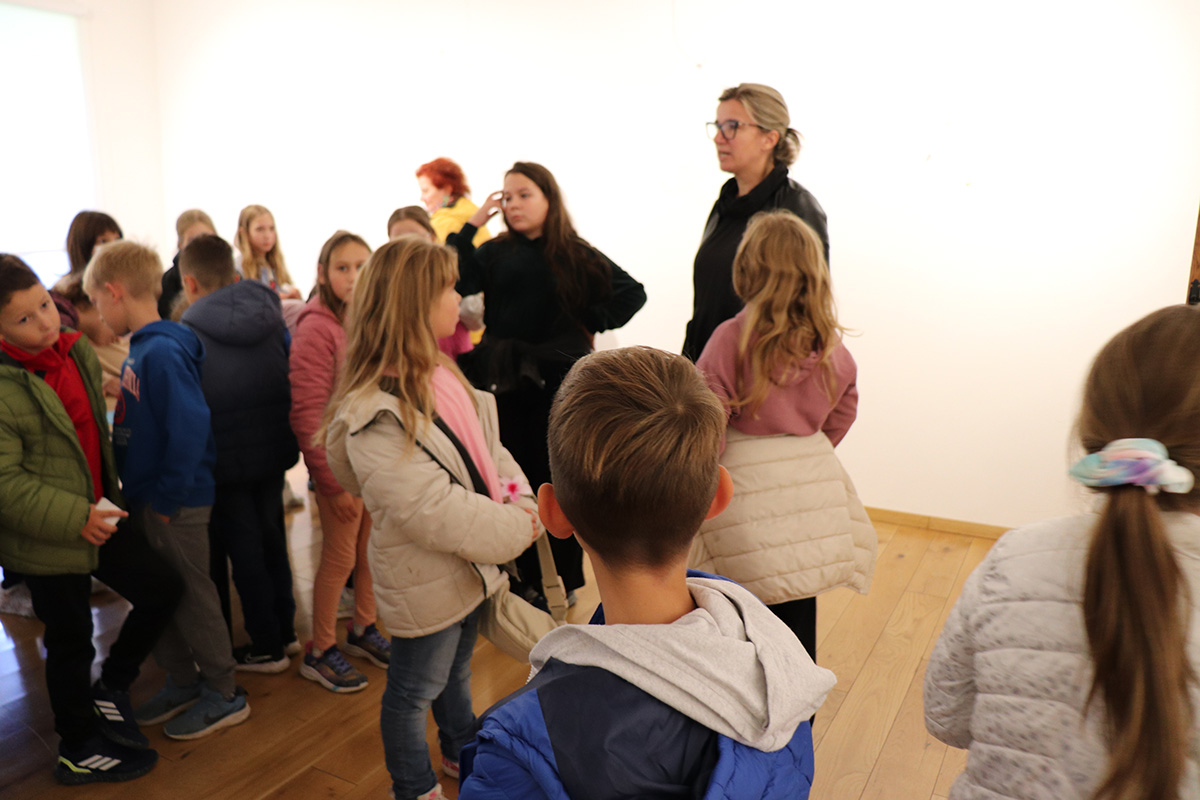 muzej međimurja,projekt europska baština (10)