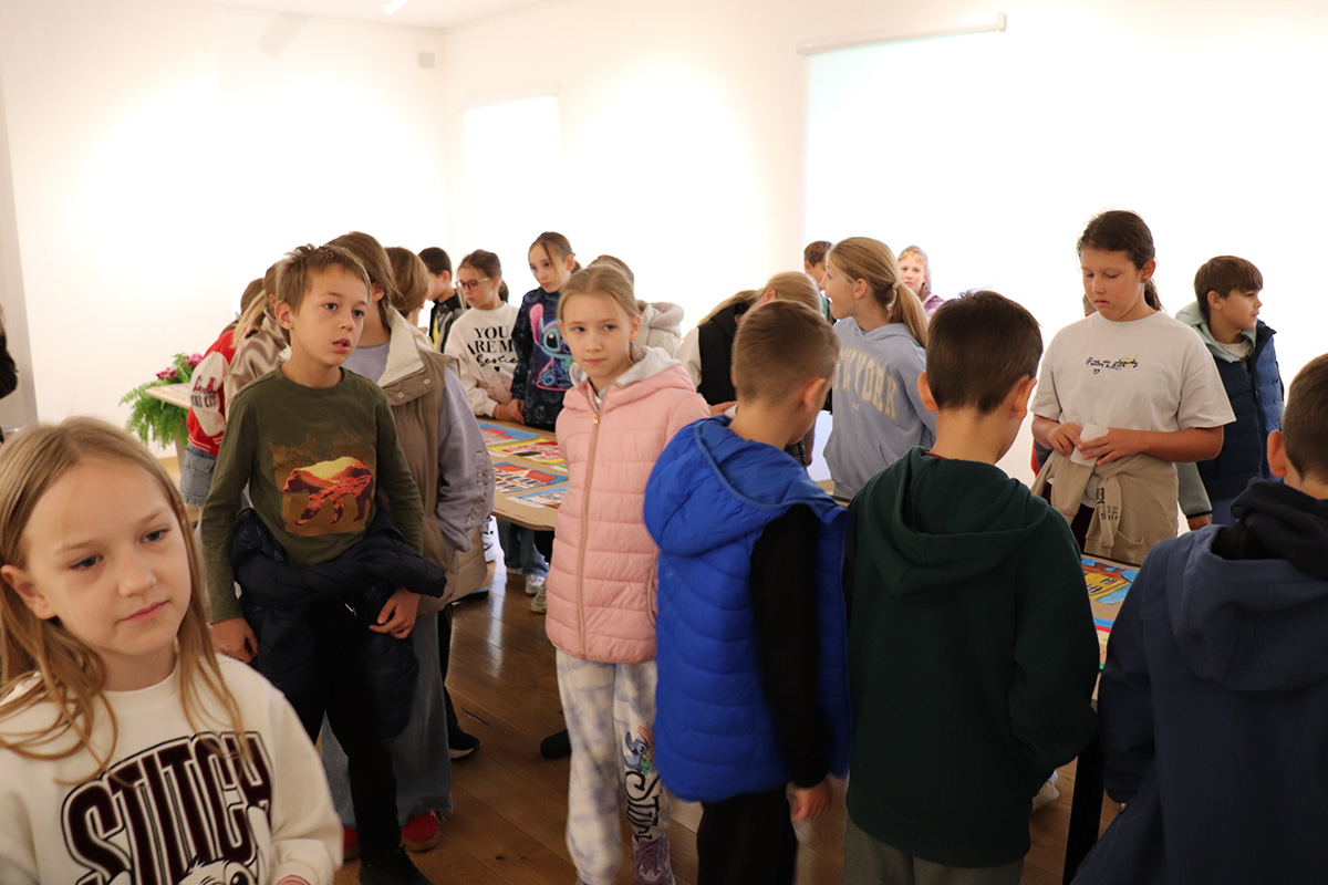 muzej međimurja,projekt europska baština (11)