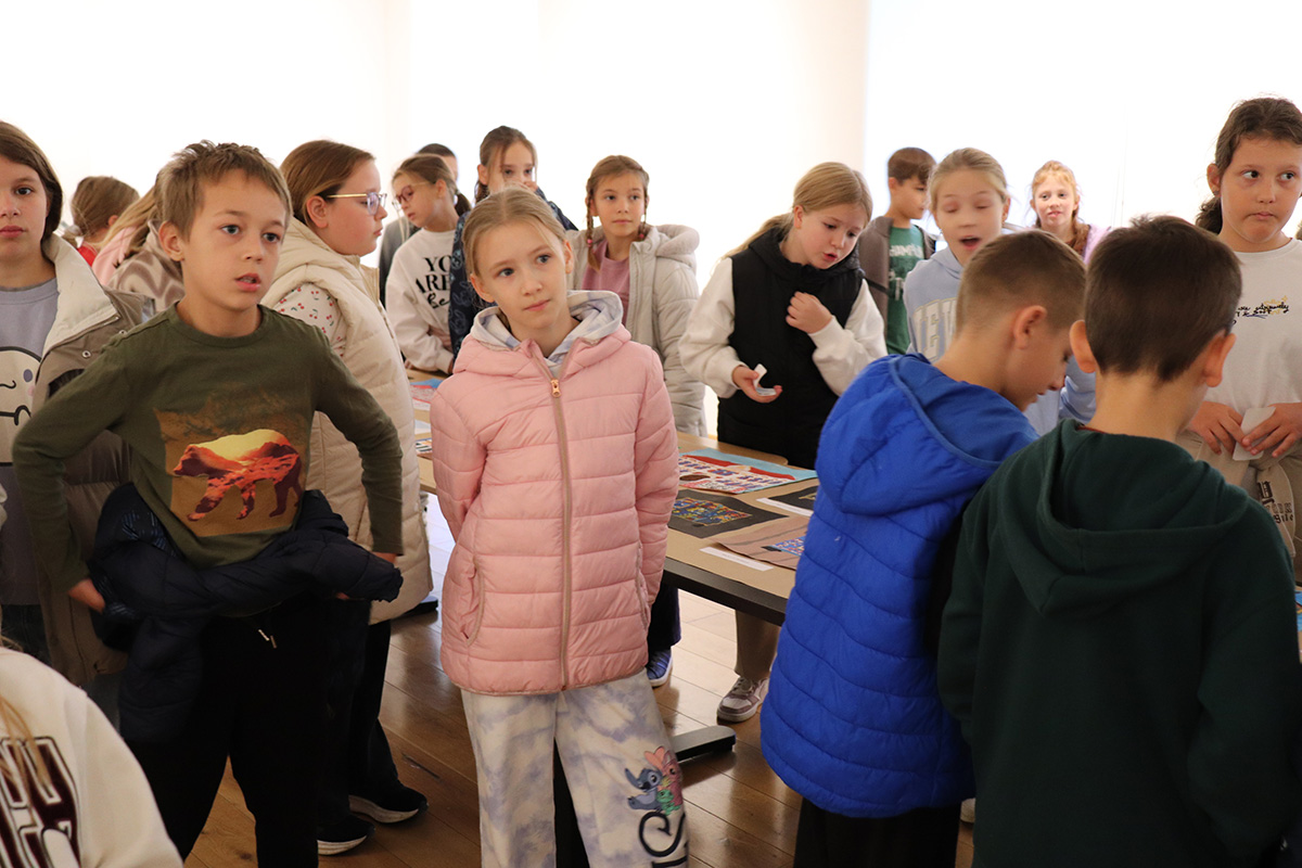 muzej međimurja,projekt europska baština (12)