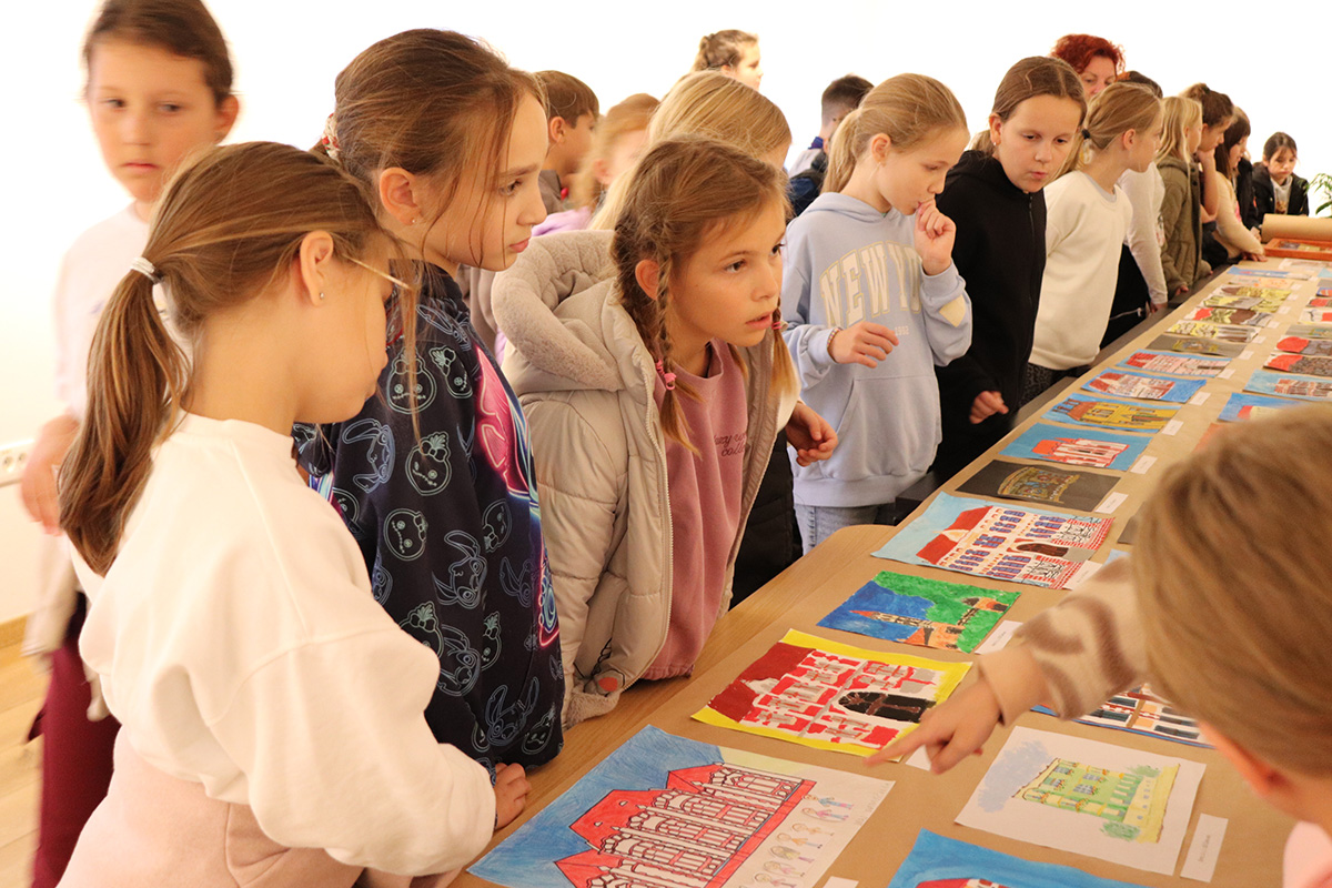 muzej međimurja,projekt europska baština (13)